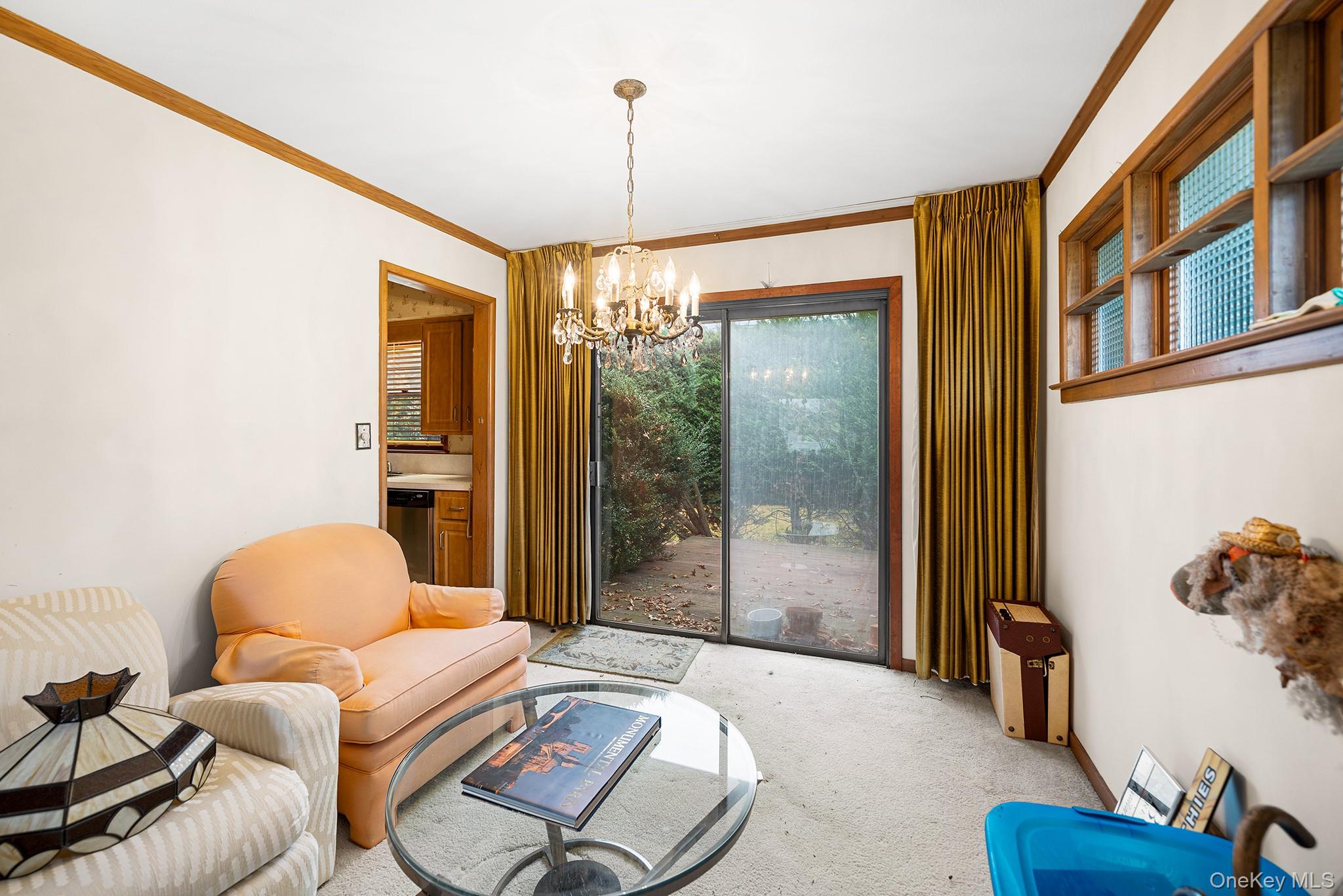 3651 Woodbridge Lane N, Wantagh, NY 11793