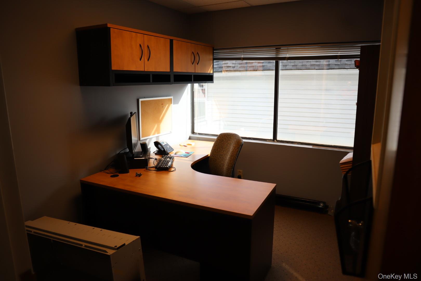 175 N Central Avenue, Valley Stream, NY 11580