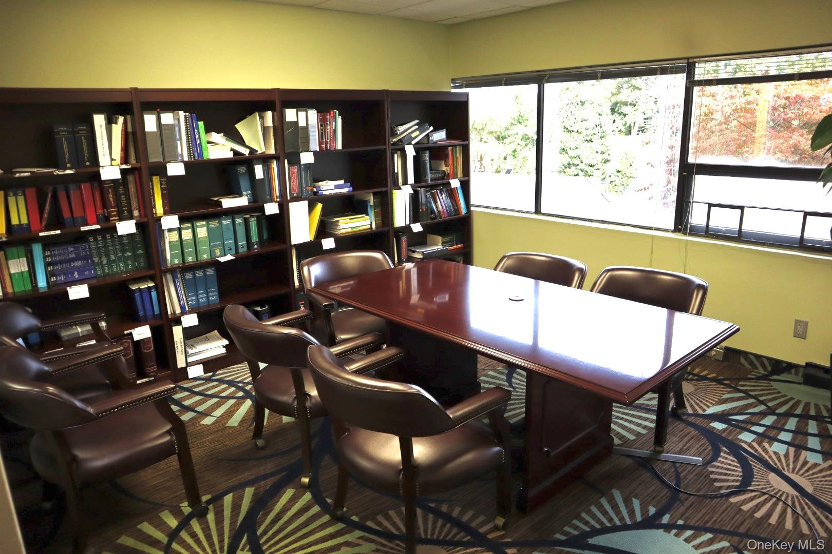 175 N Central Avenue, Valley Stream, NY 11580