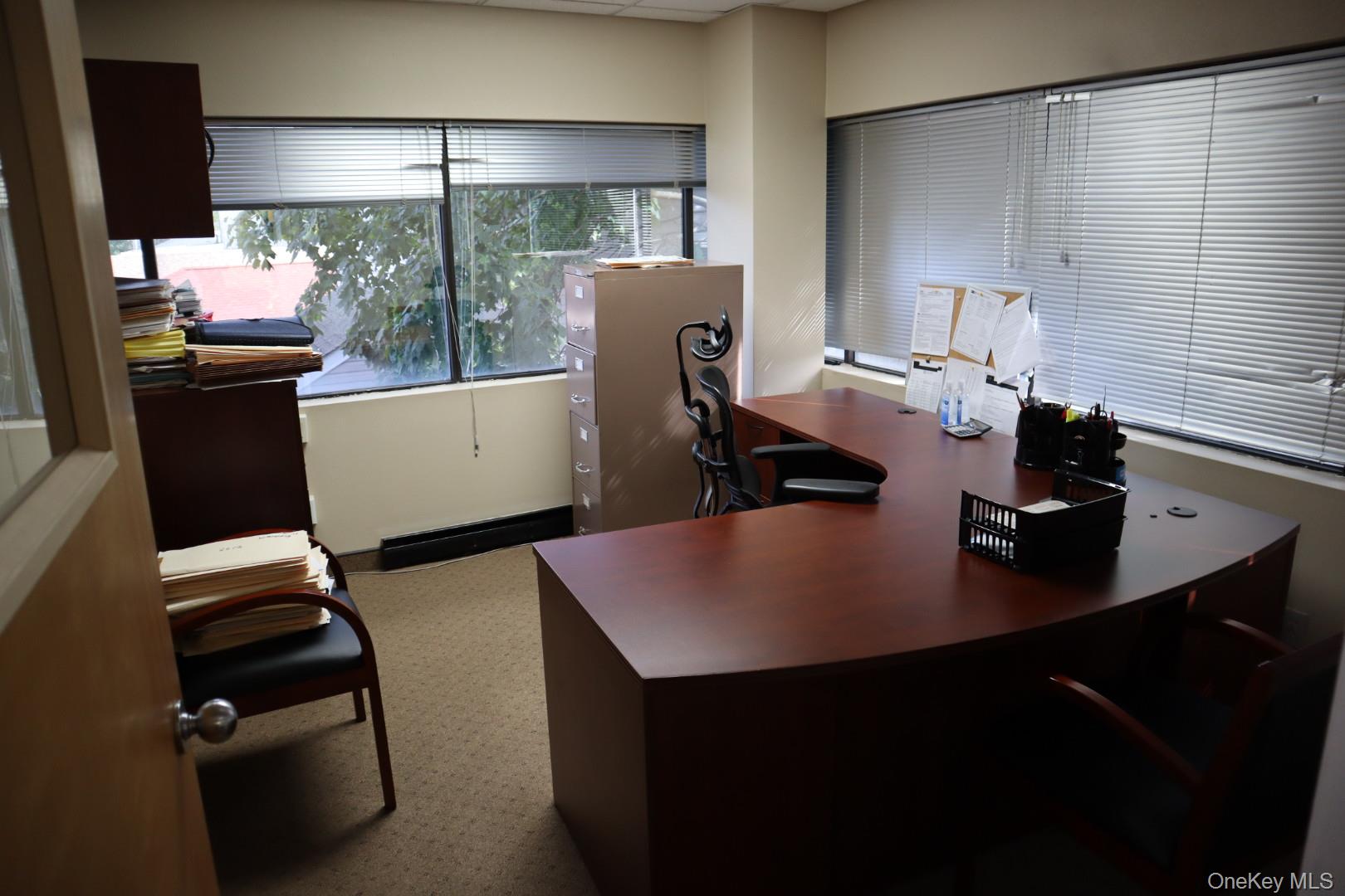 175 N Central Avenue, Valley Stream, NY 11580