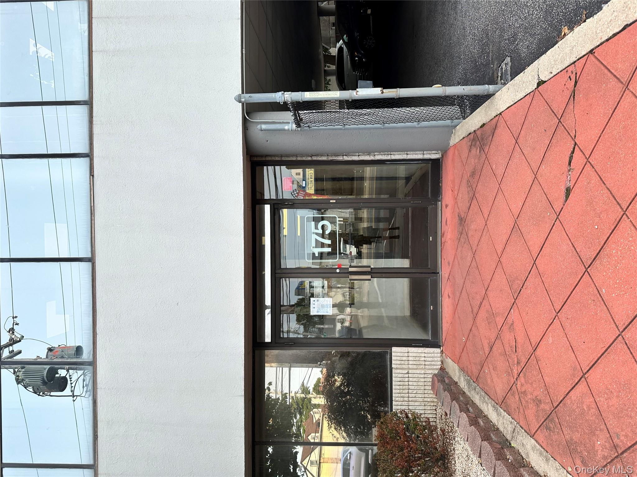 175 N Central Avenue, Valley Stream, NY 11580