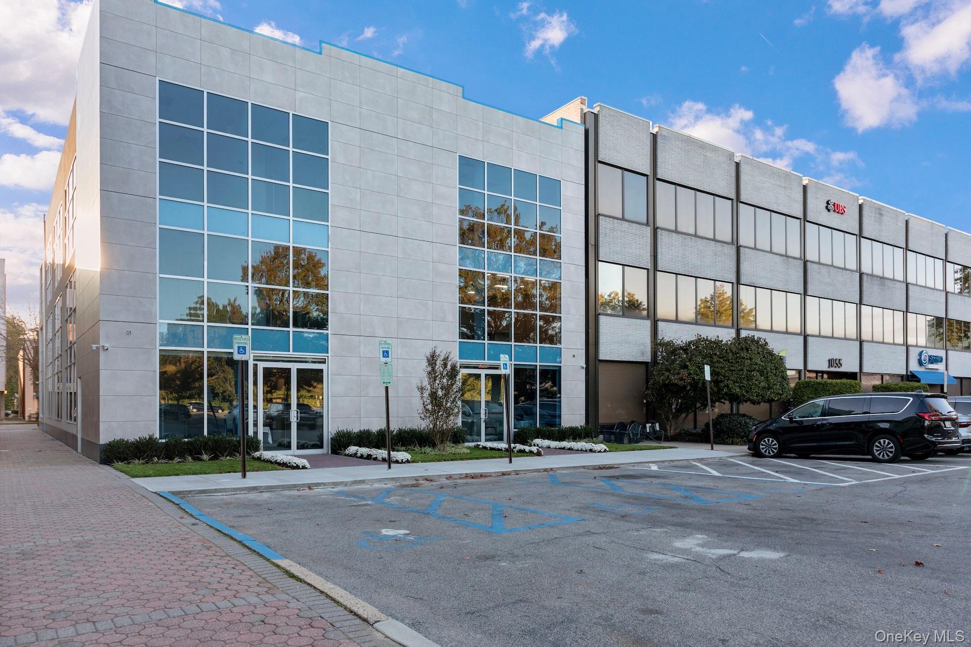 1051 Franklin Avenue # 101-105, Garden City, NY 11530