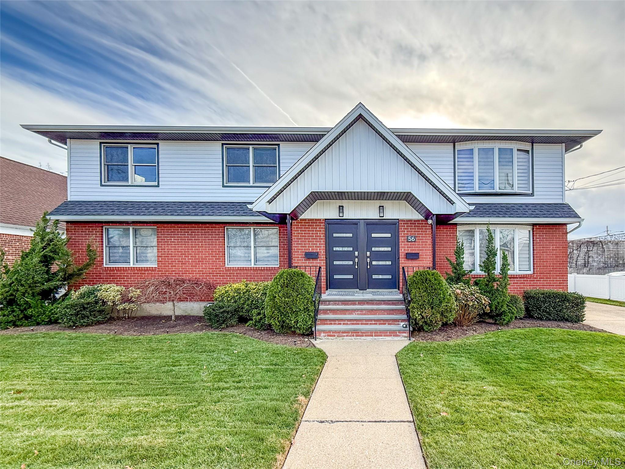 Valley Stream, NY 11580