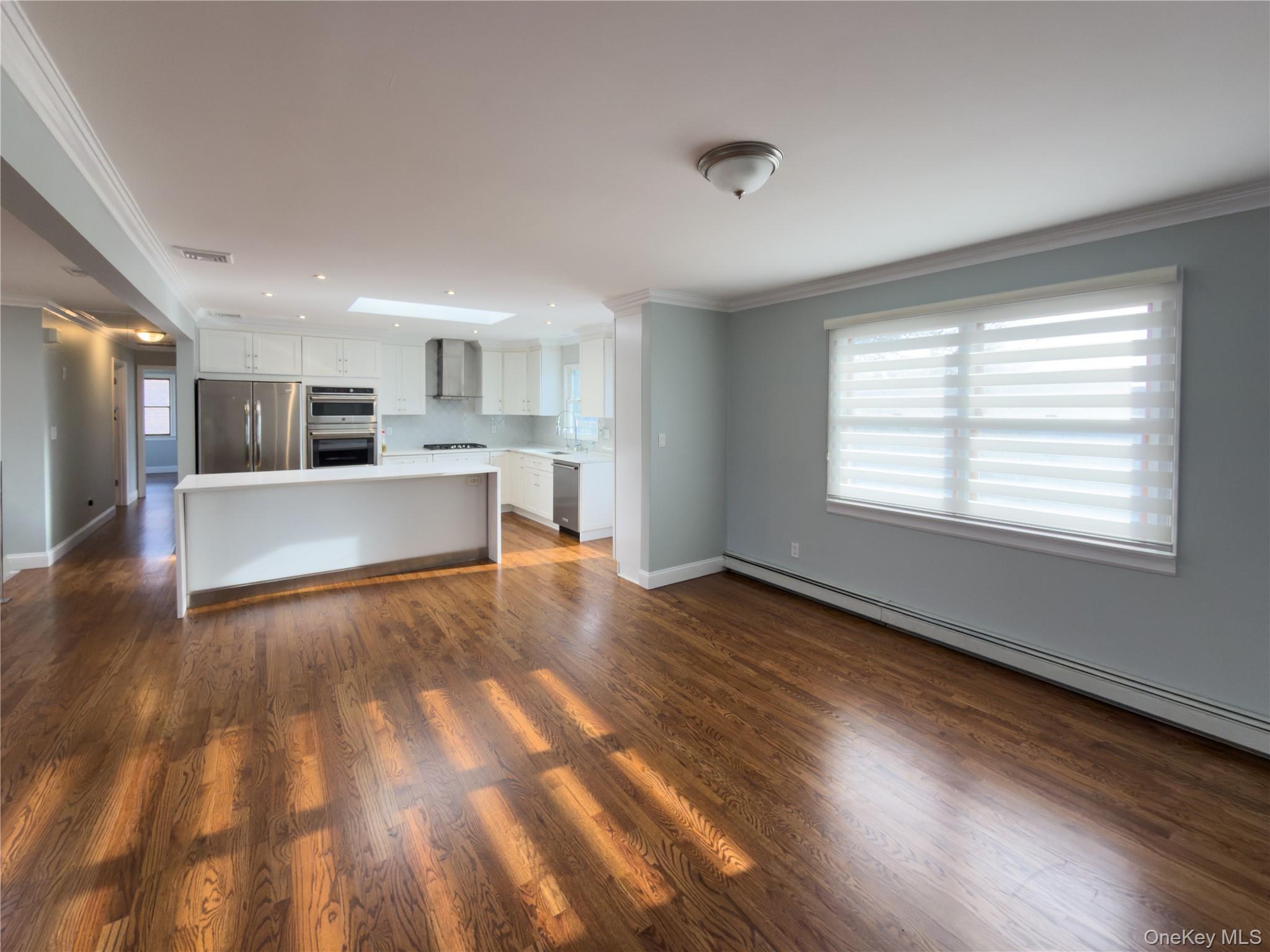 Valley Stream, NY 11580