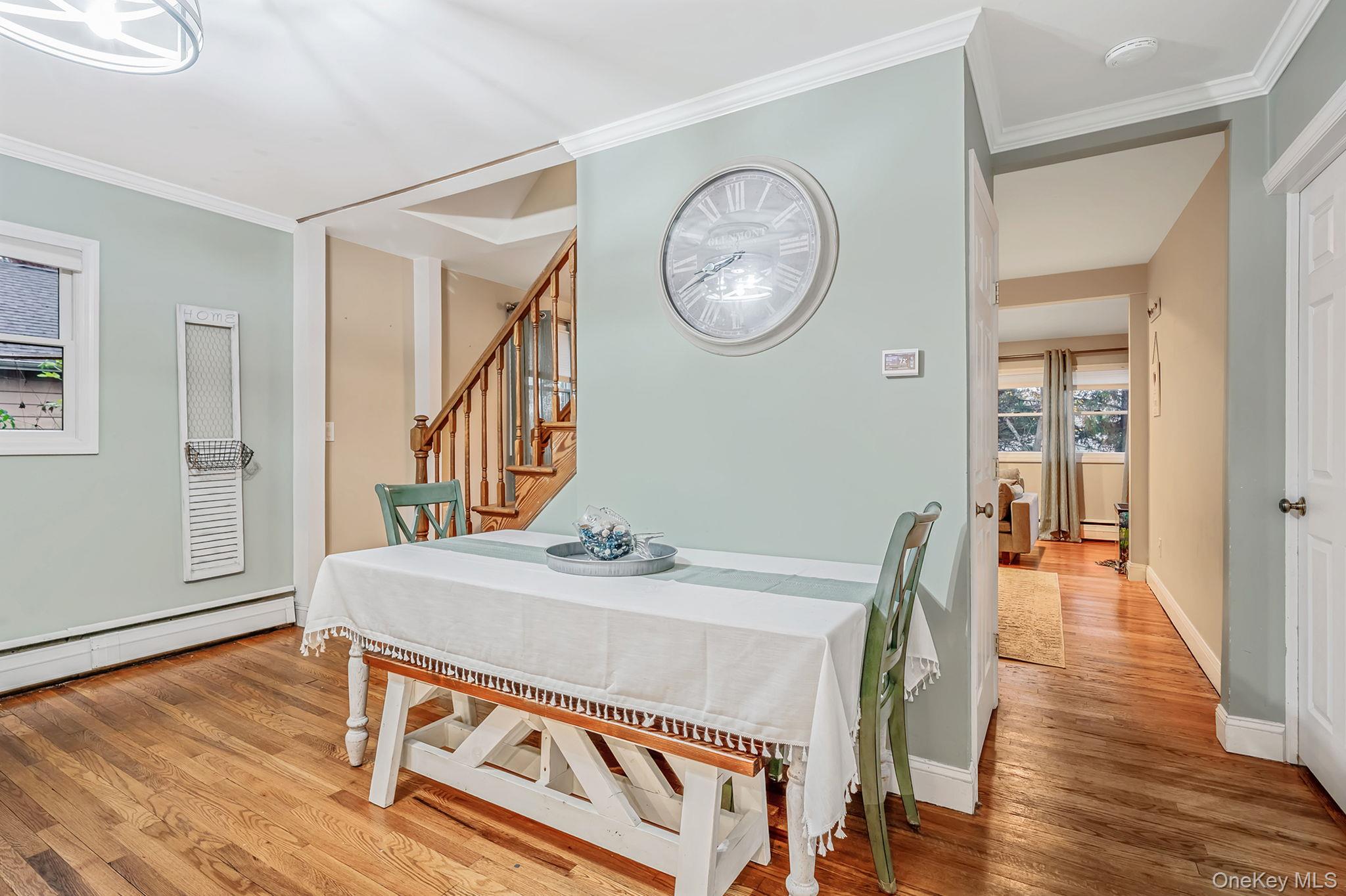 291 Terry Road, Smithtown, NY 11787