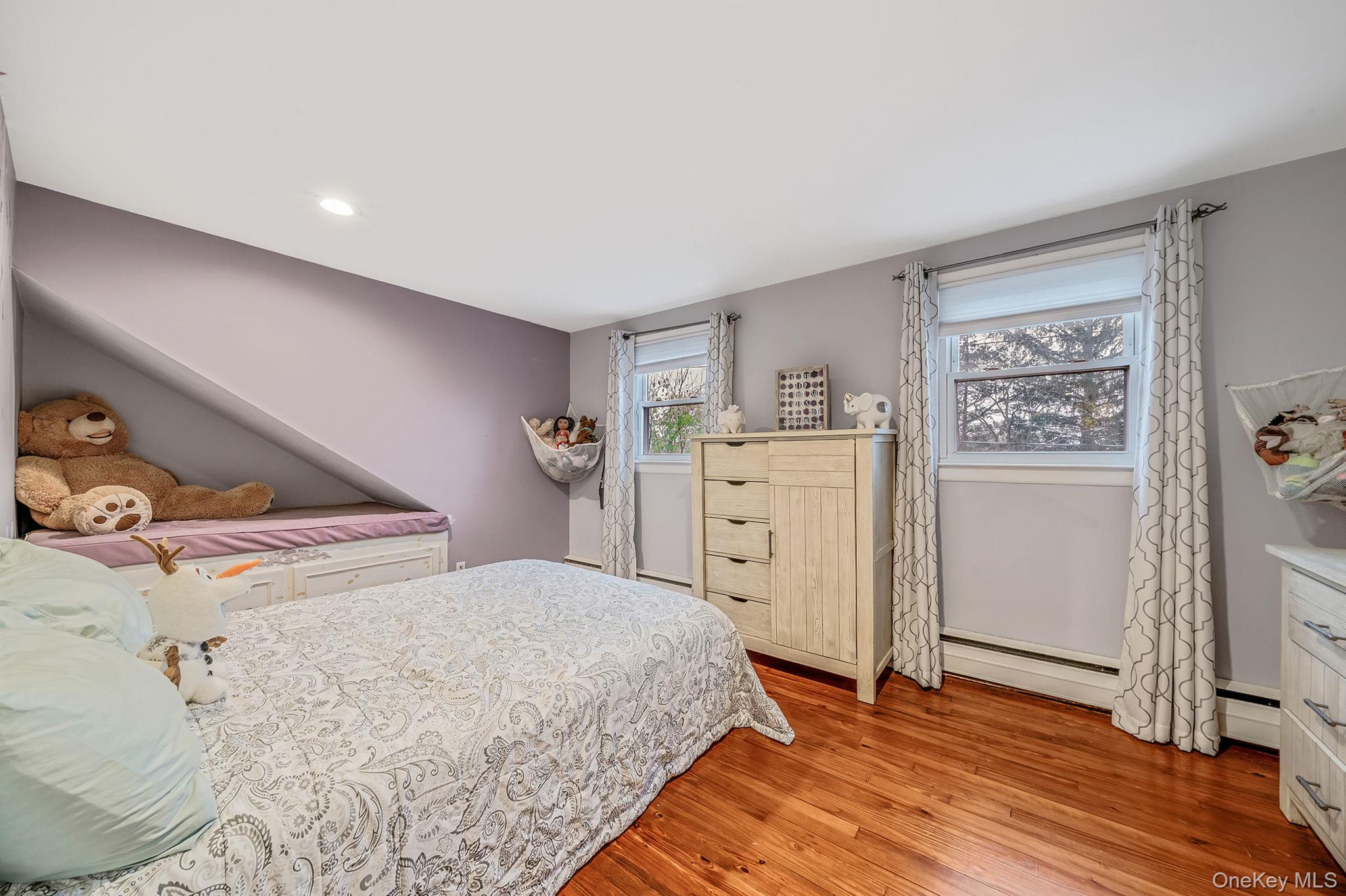 291 Terry Road, Smithtown, NY 11787