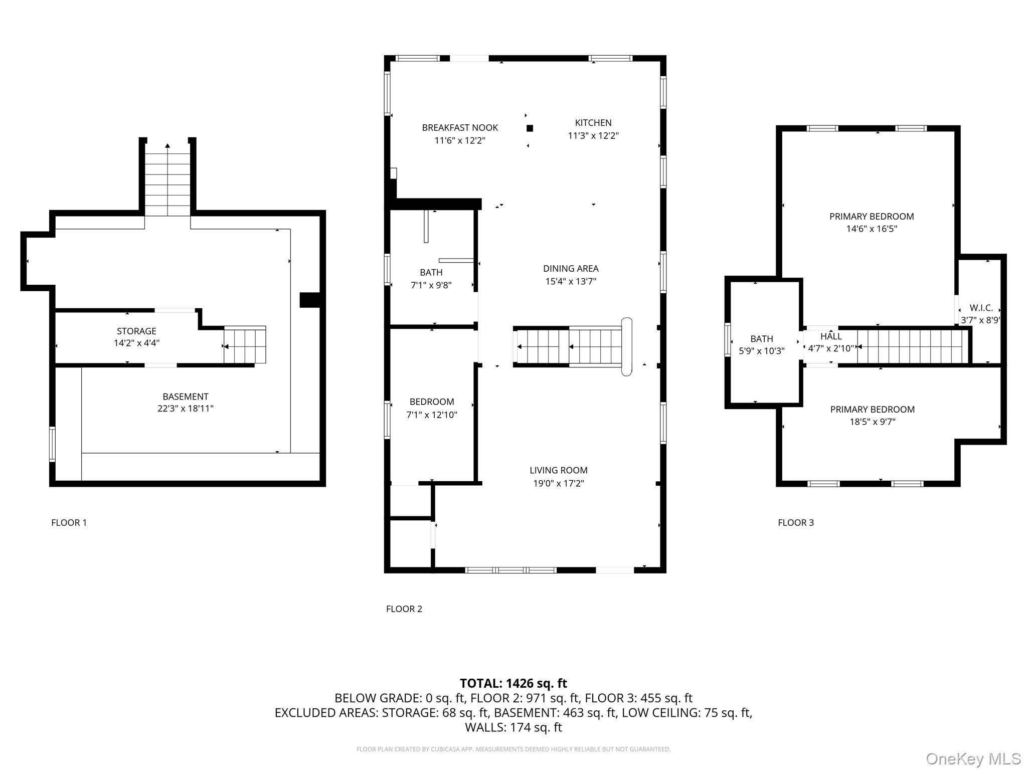291 Terry Road, Smithtown, NY 11787