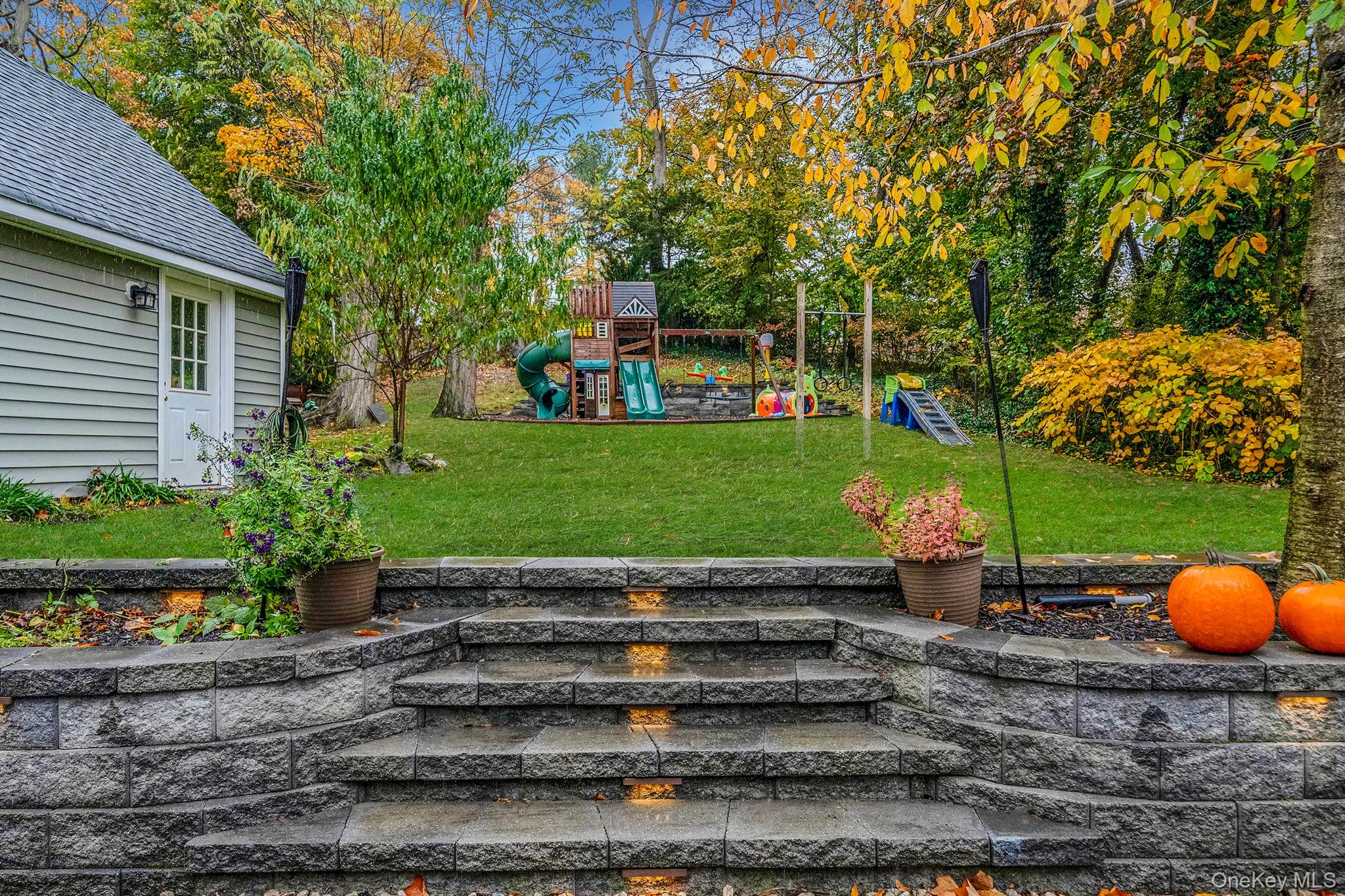 291 Terry Road, Smithtown, NY 11787