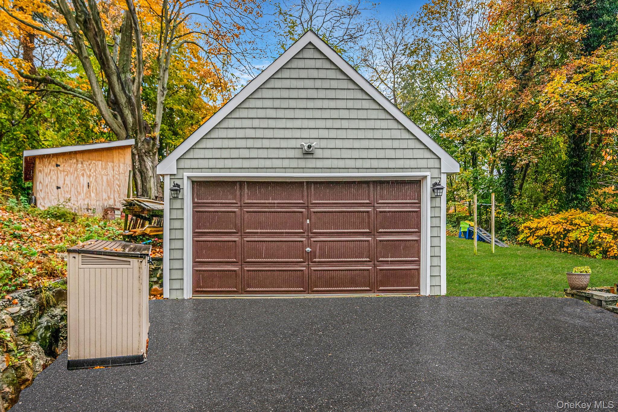 291 Terry Road, Smithtown, NY 11787