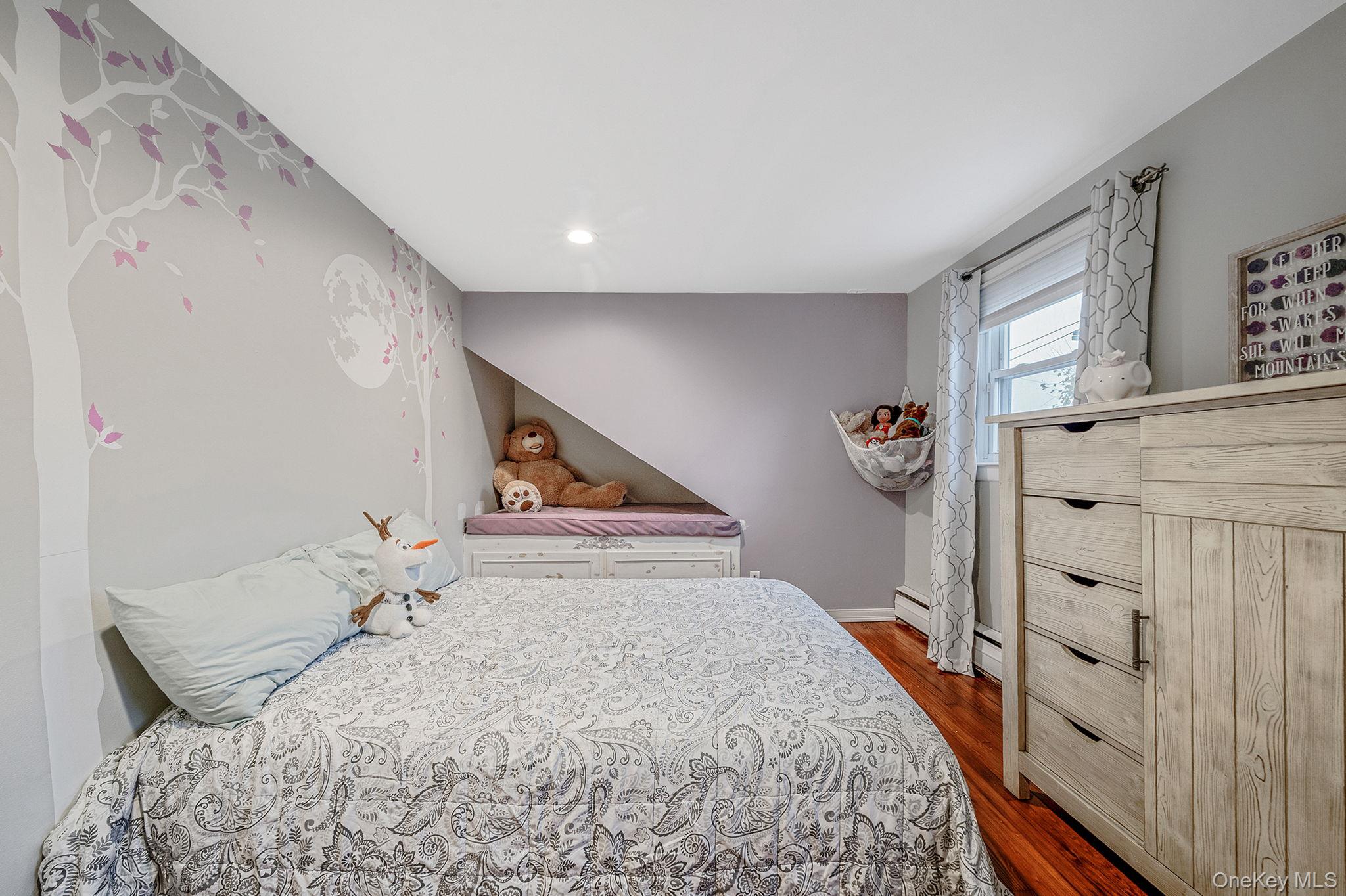 291 Terry Road, Smithtown, NY 11787