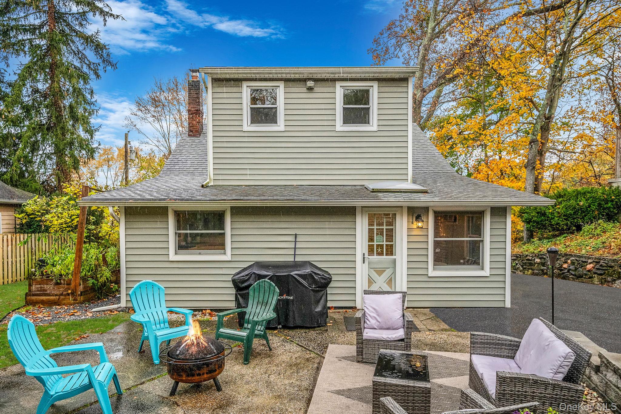 291 Terry Road, Smithtown, NY 11787