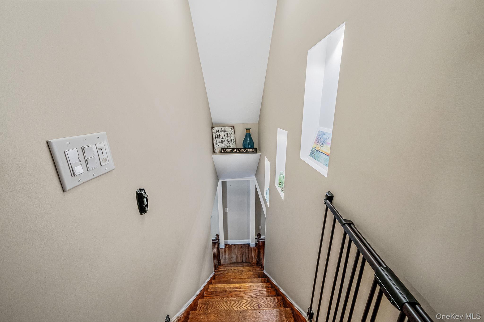 291 Terry Road, Smithtown, NY 11787