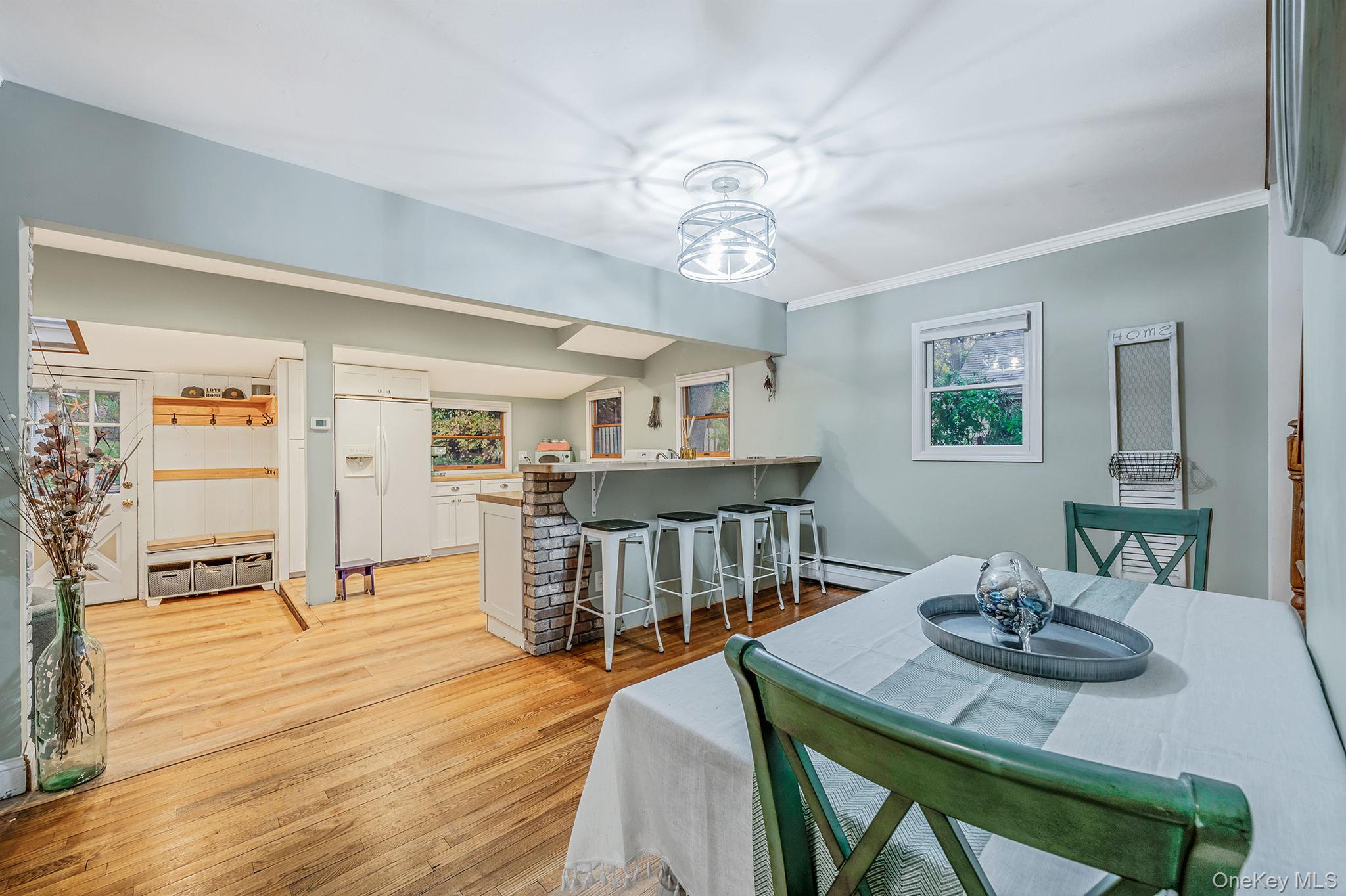 291 Terry Road, Smithtown, NY 11787