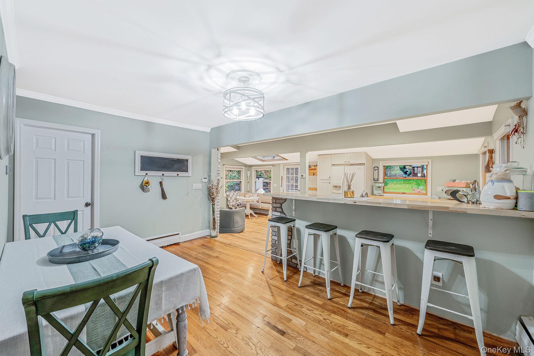 291 Terry Road, Smithtown, NY 11787