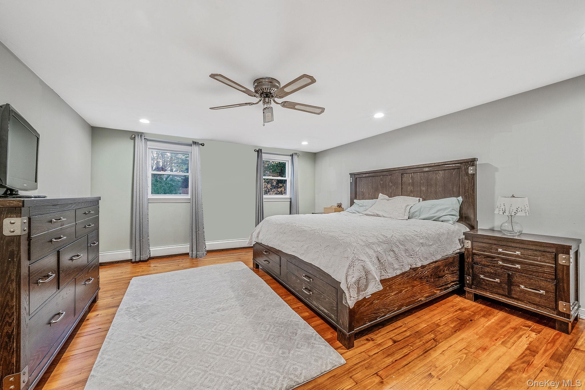 291 Terry Road, Smithtown, NY 11787