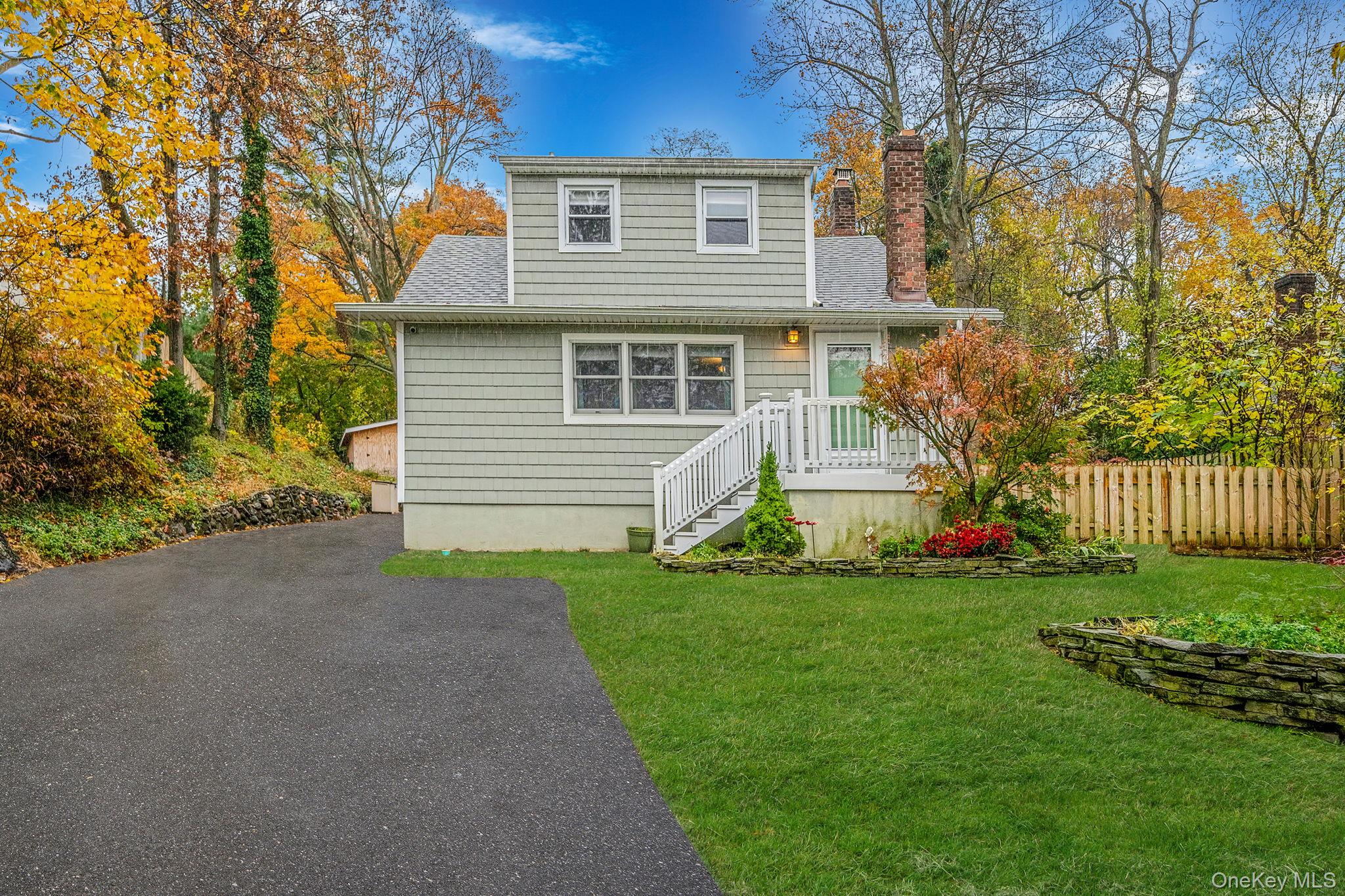 291 Terry Road, Smithtown, NY 11787