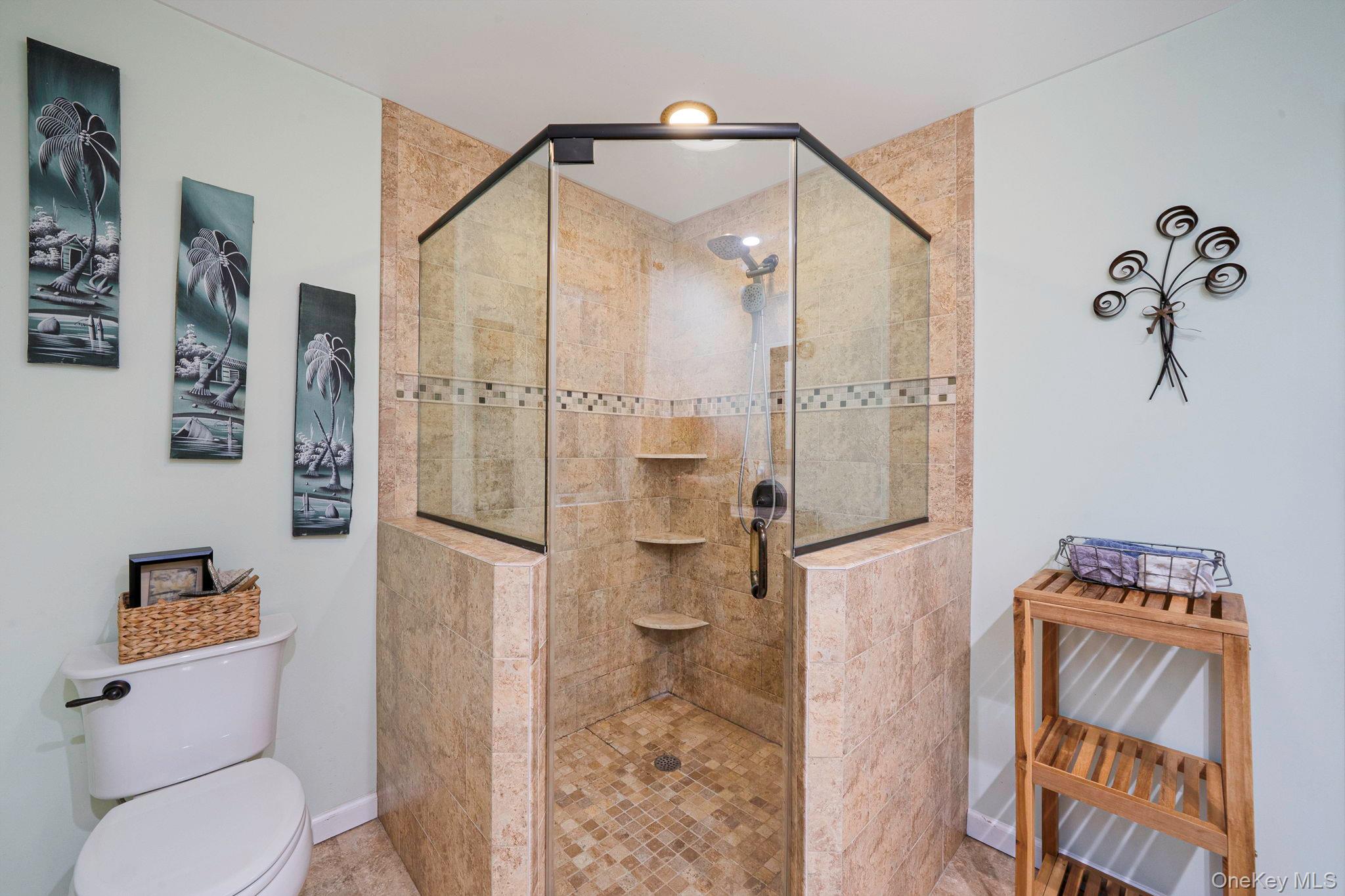 291 Terry Road, Smithtown, NY 11787