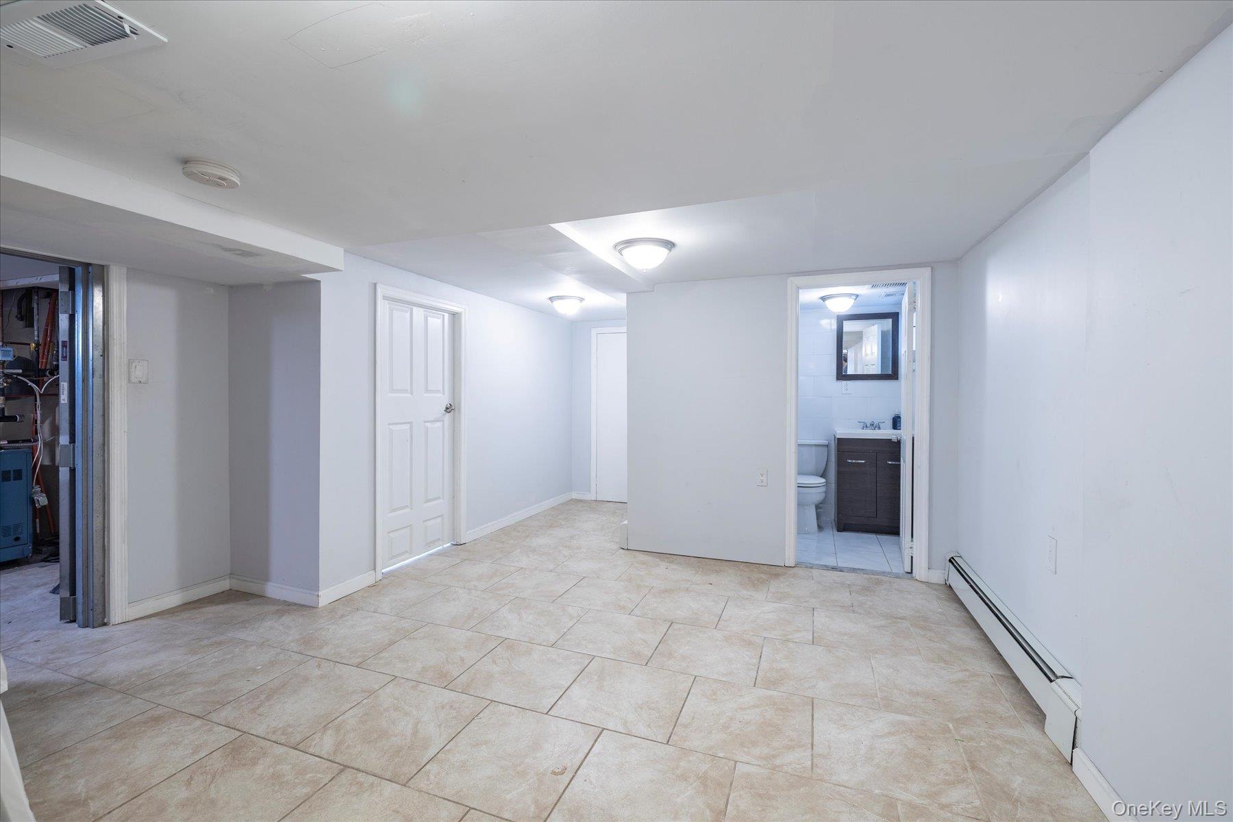 194-16 116th Avenue, Saint Albans, NY 11412