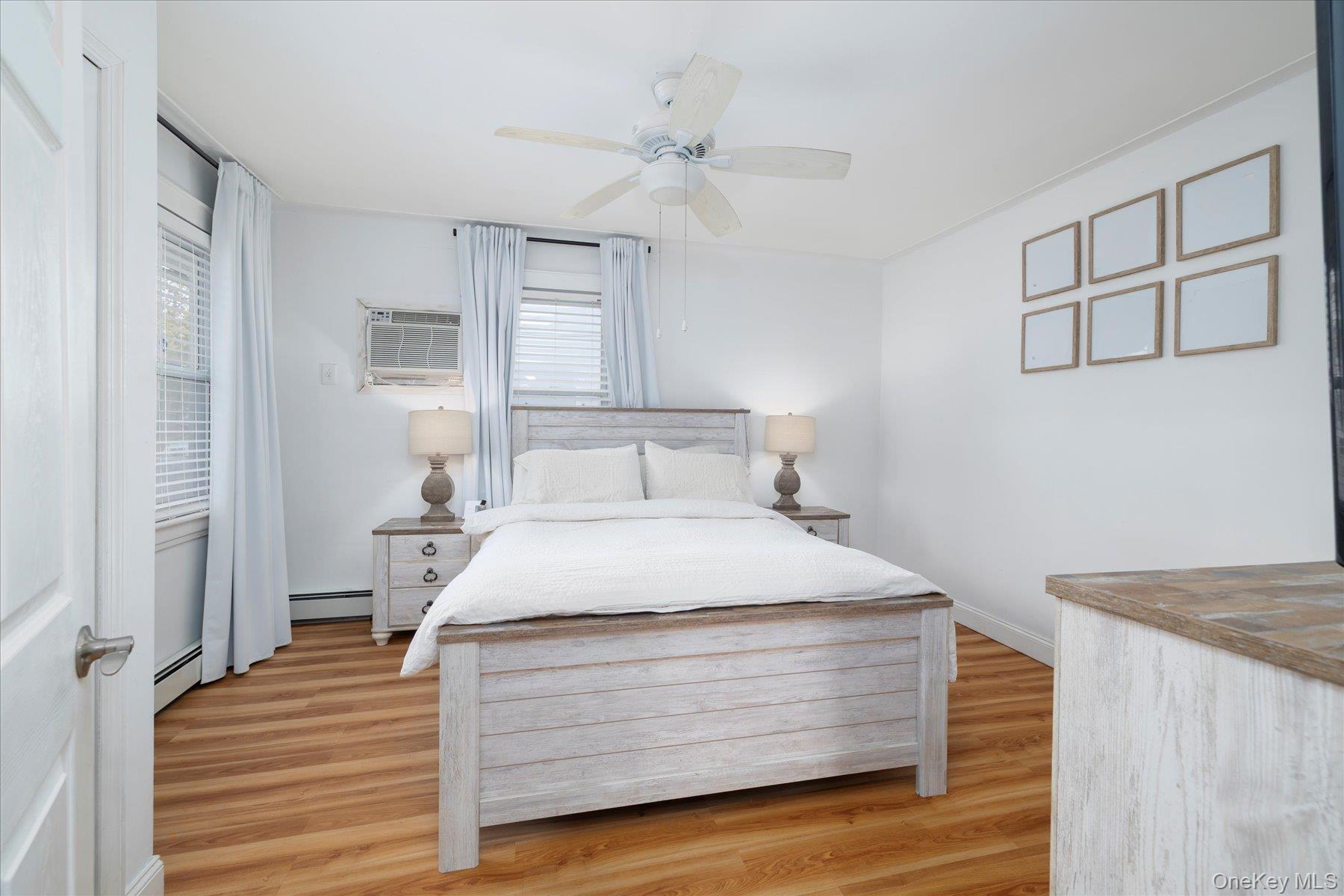 194-16 116th Avenue, Saint Albans, NY 11412