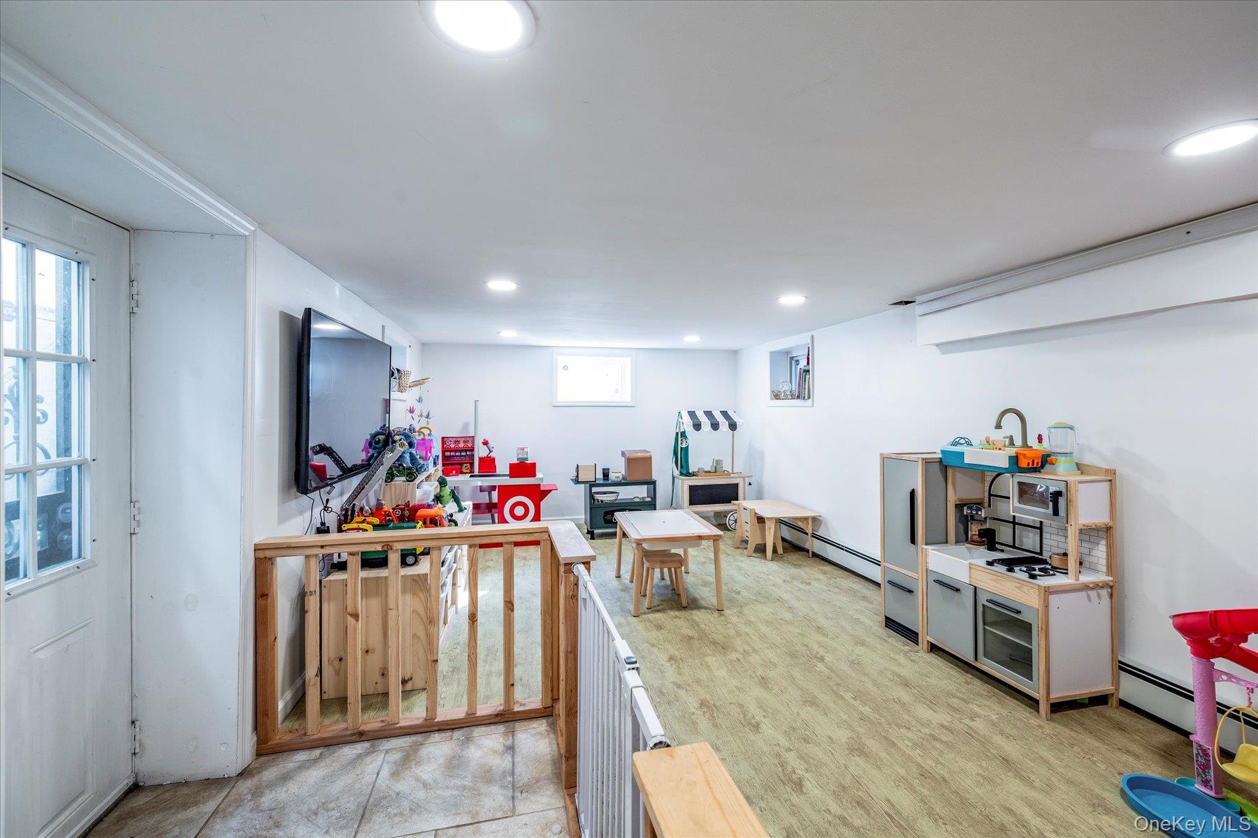 194-16 116th Avenue, Saint Albans, NY 11412