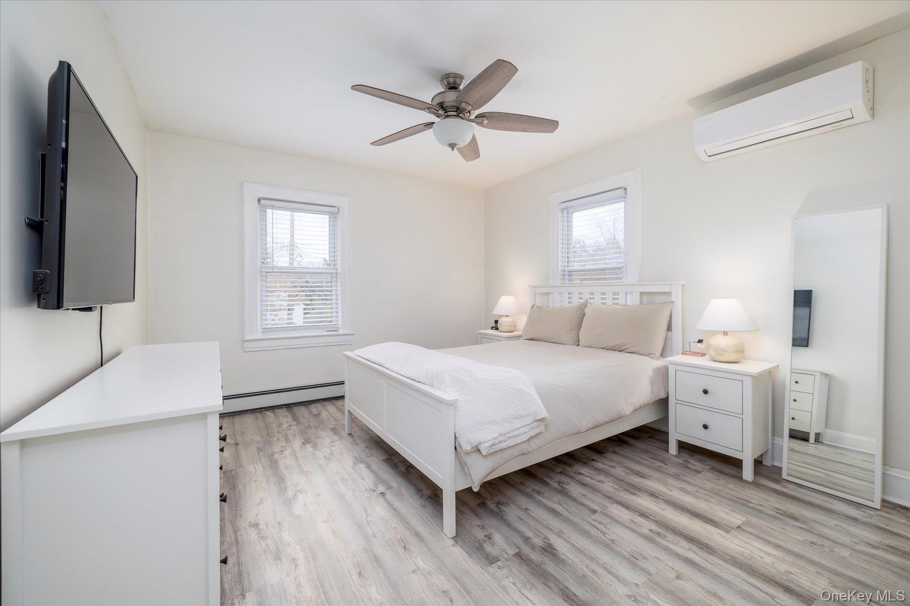 194-16 116th Avenue, Saint Albans, NY 11412