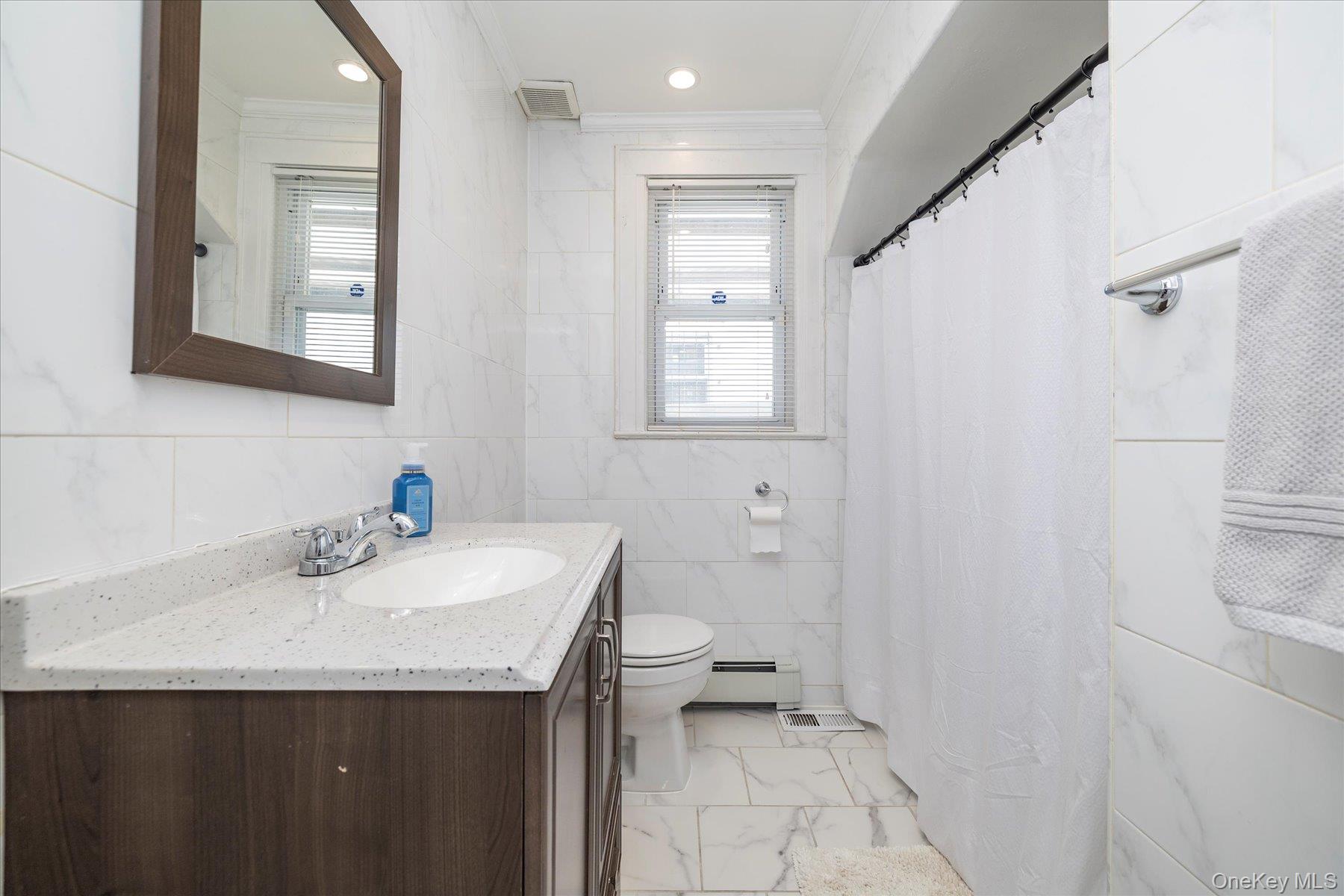 194-16 116th Avenue, Saint Albans, NY 11412