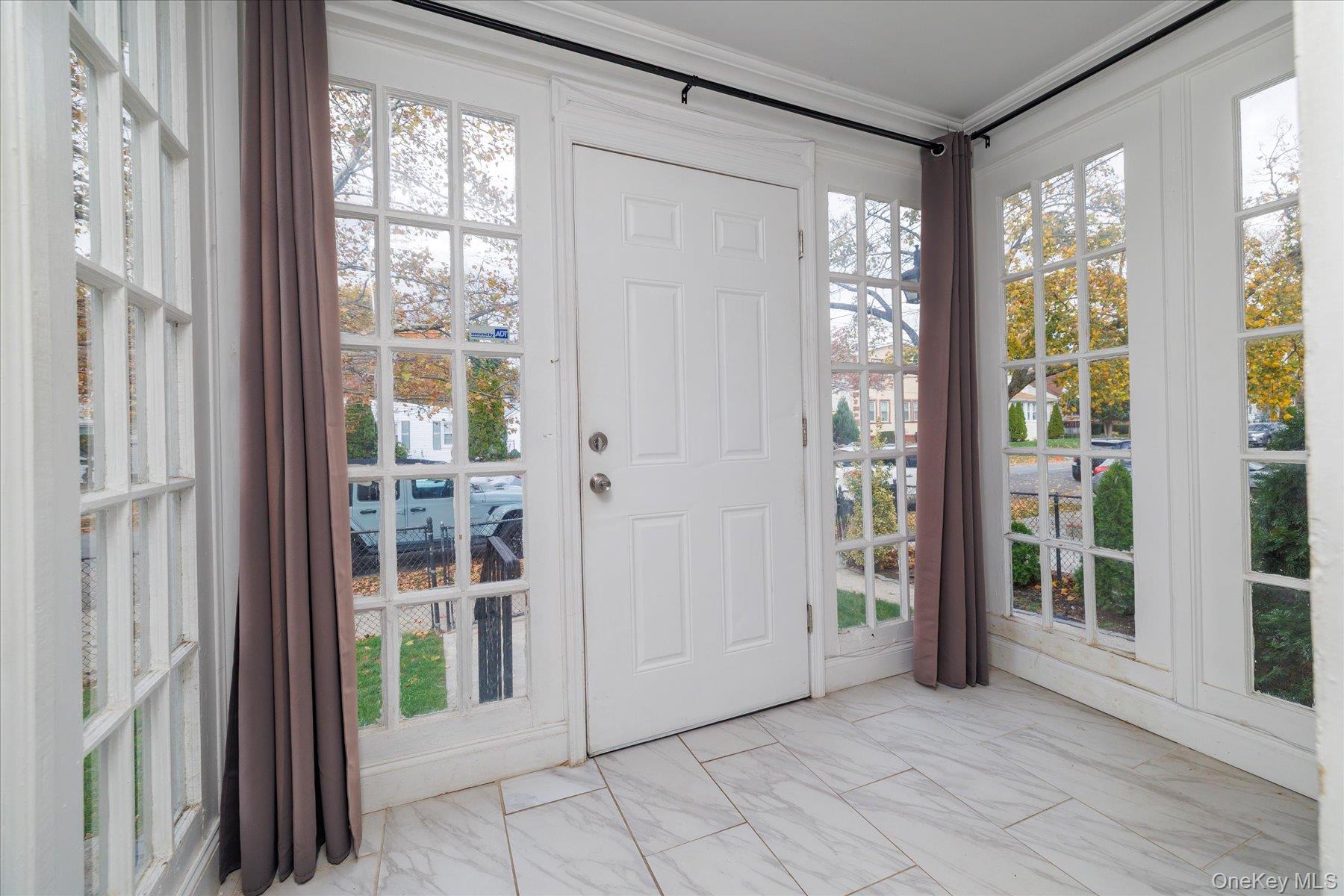 194-16 116th Avenue, Saint Albans, NY 11412