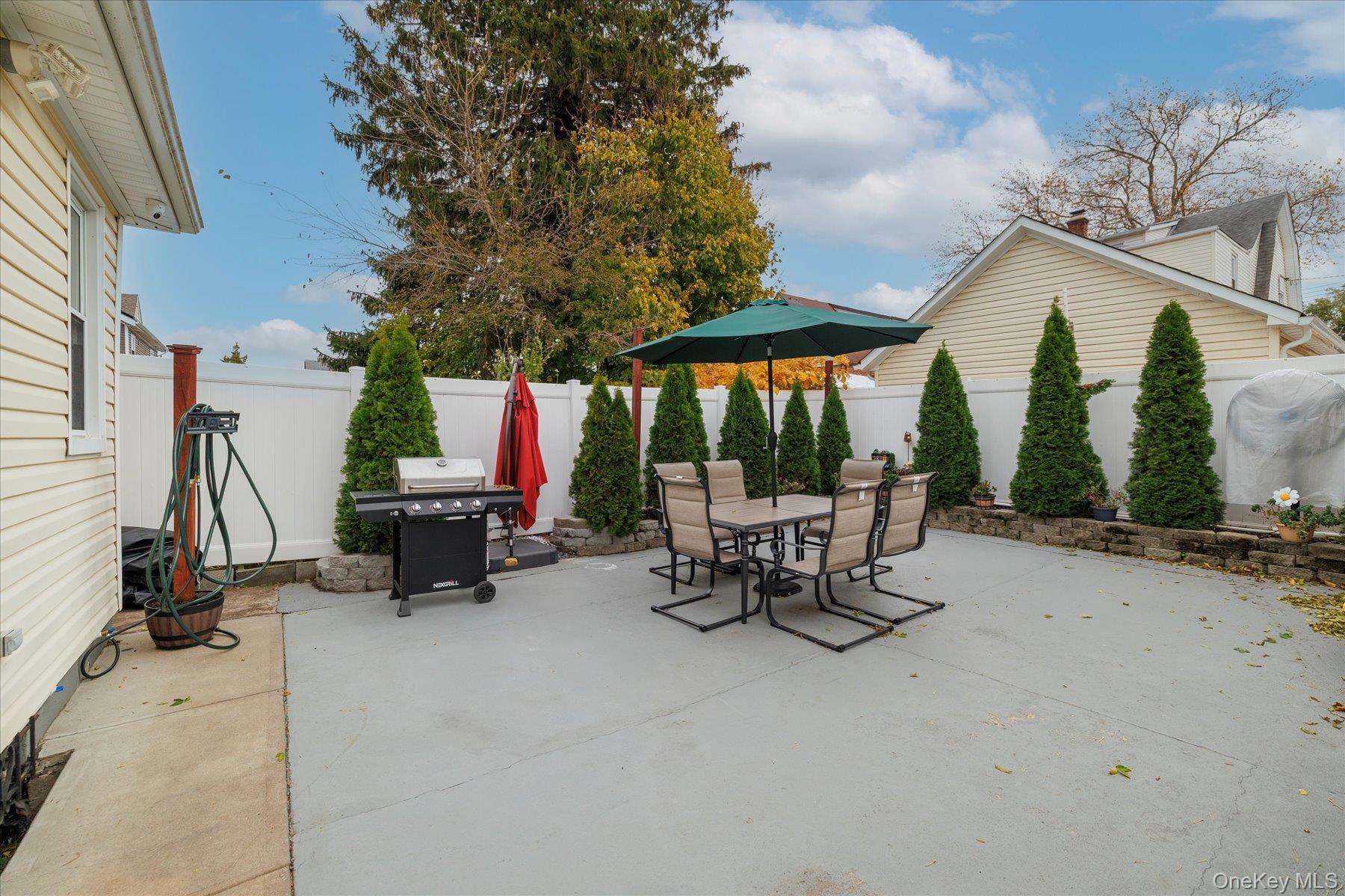 194-16 116th Avenue, Saint Albans, NY 11412