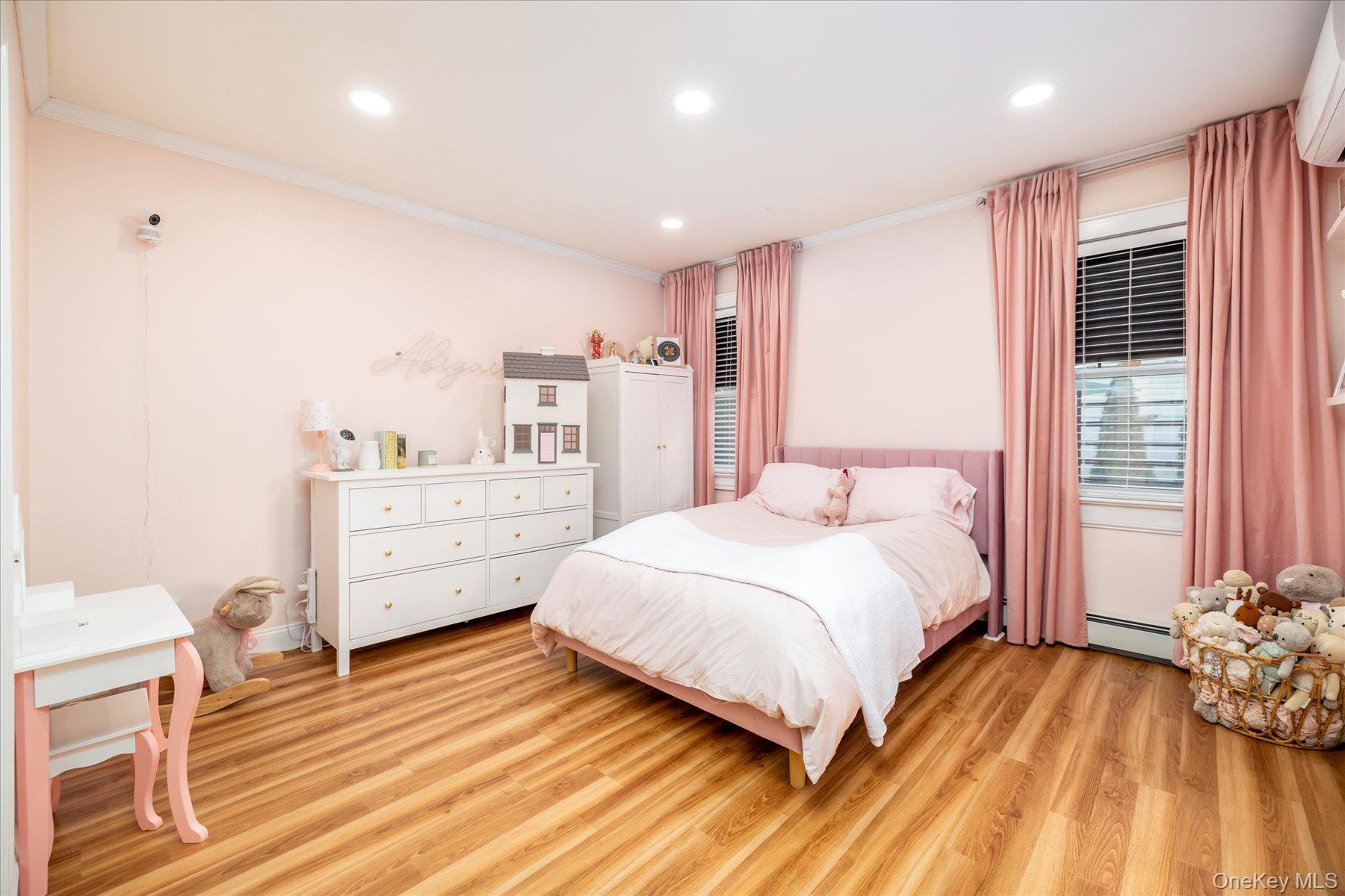 194-16 116th Avenue, Saint Albans, NY 11412