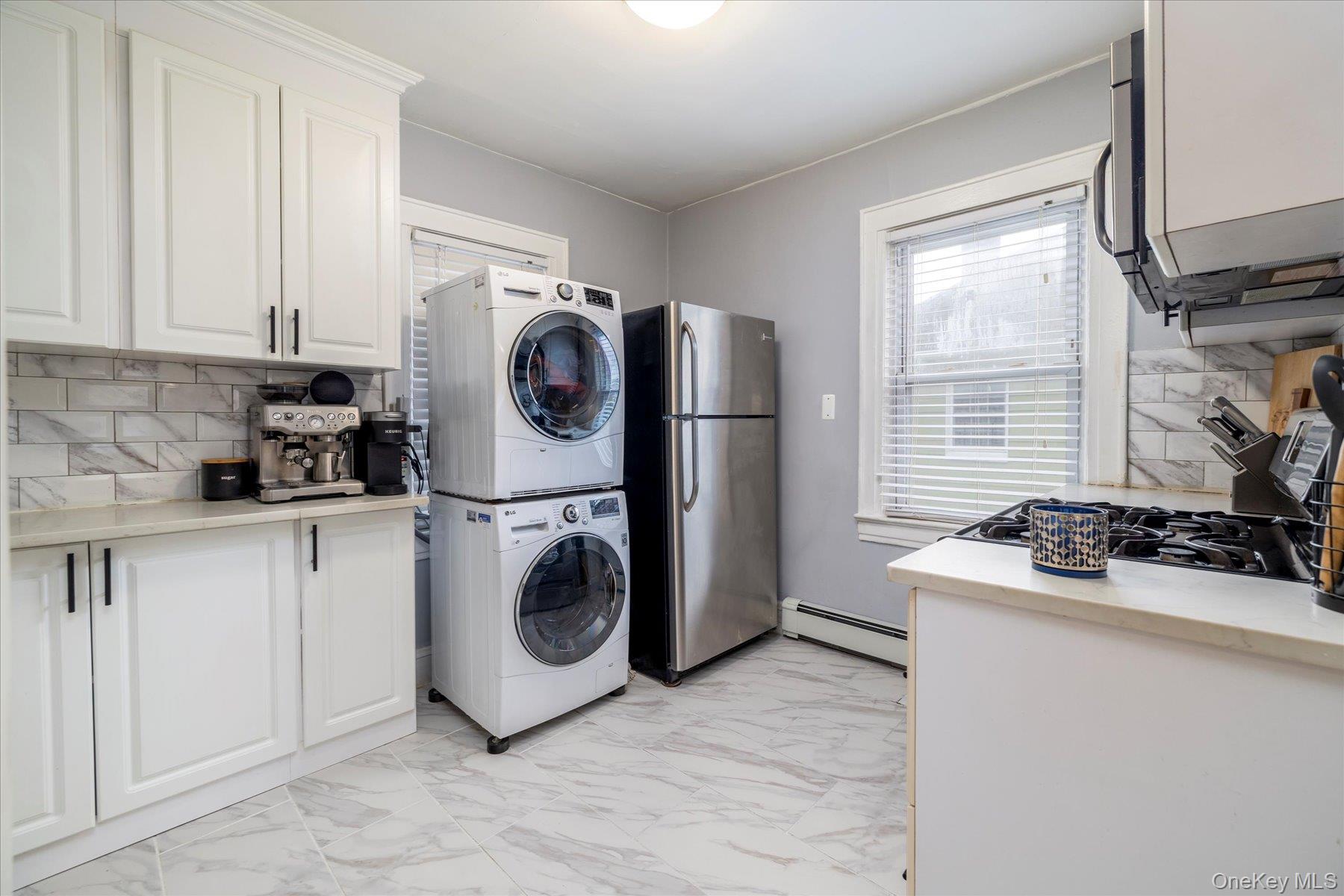 194-16 116th Avenue, Saint Albans, NY 11412