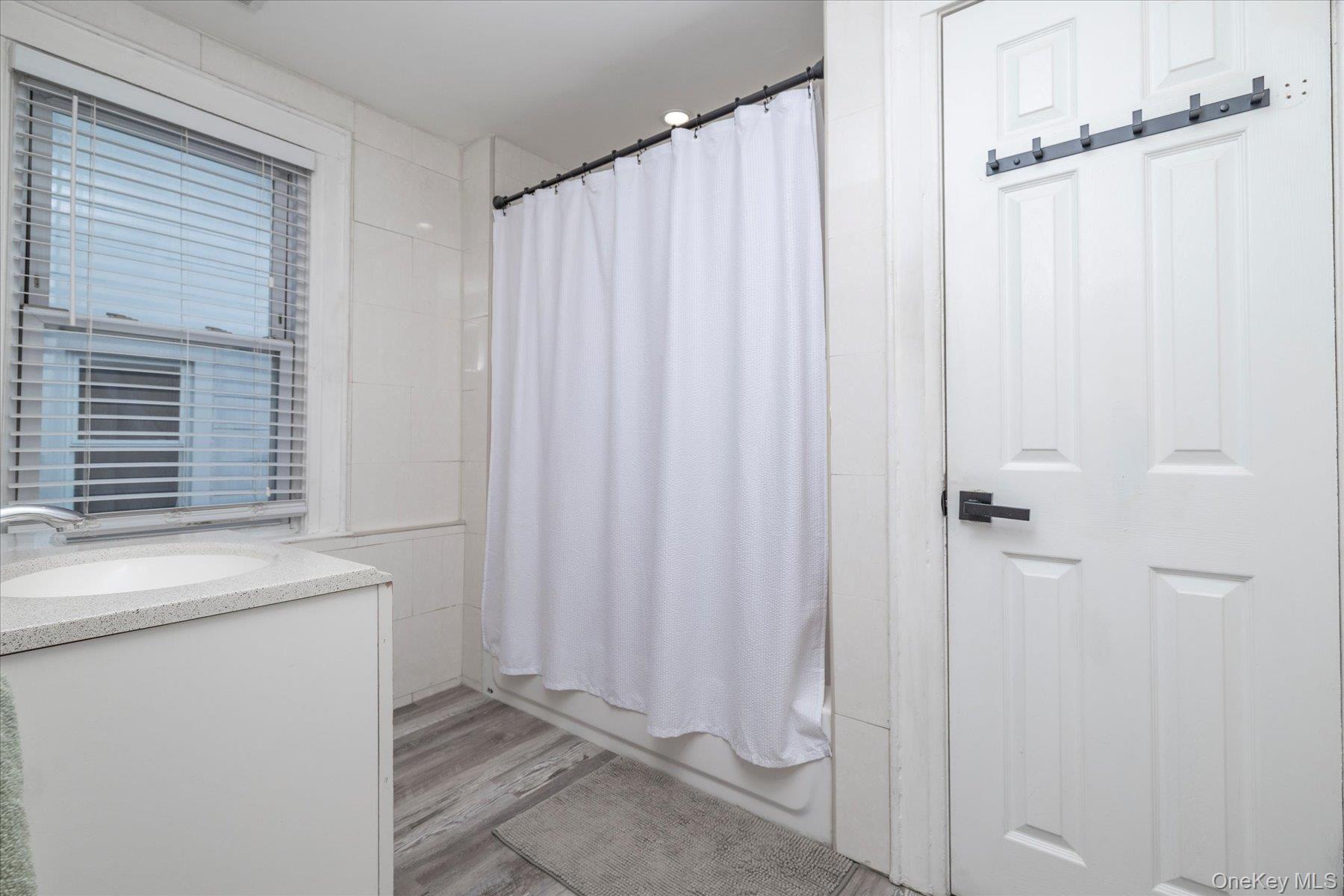 194-16 116th Avenue, Saint Albans, NY 11412