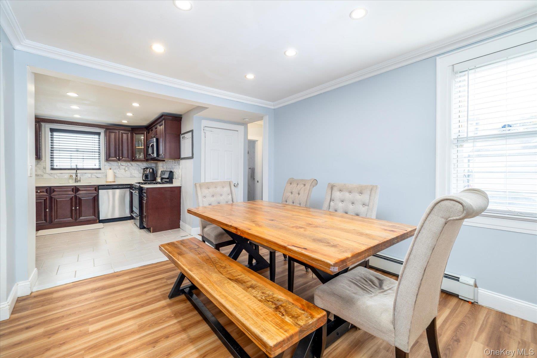 194-16 116th Avenue, Saint Albans, NY 11412