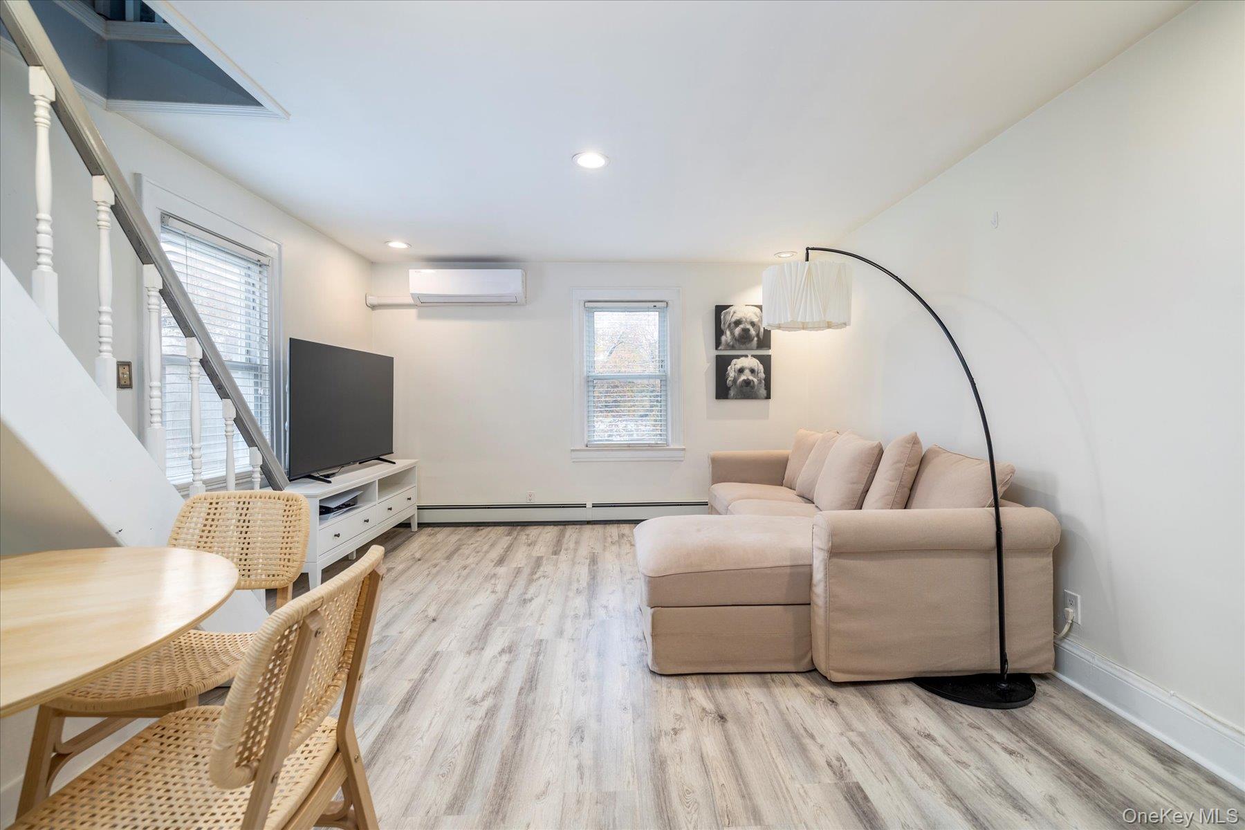 194-16 116th Avenue, Saint Albans, NY 11412