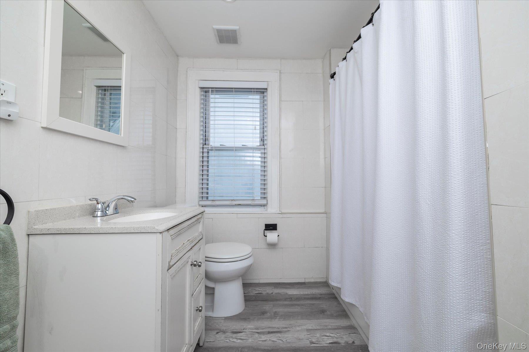 194-16 116th Avenue, Saint Albans, NY 11412