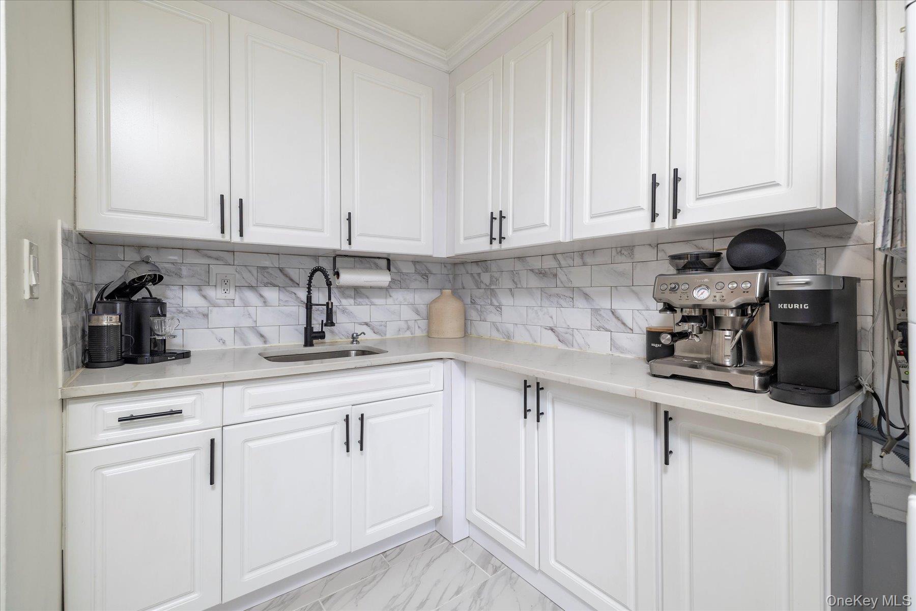 194-16 116th Avenue, Saint Albans, NY 11412