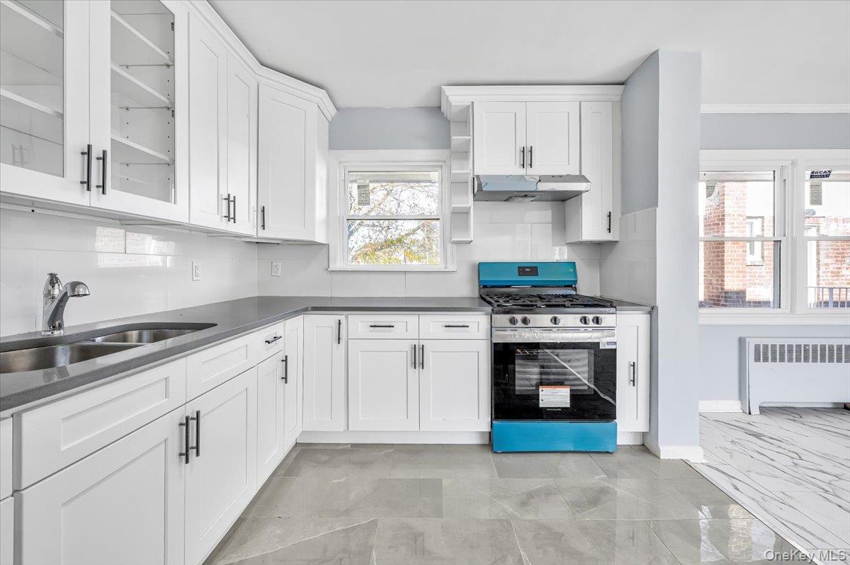 95 Harold Avenue, Hempstead, NY 11550