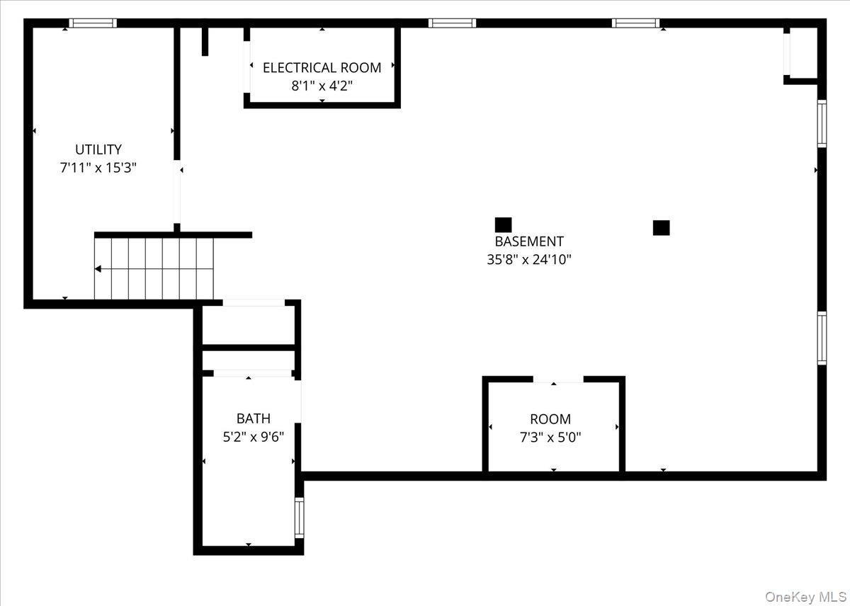 95 Harold Avenue, Hempstead, NY 11550