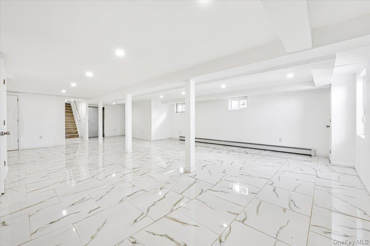 95 Harold Avenue, Hempstead, NY 11550