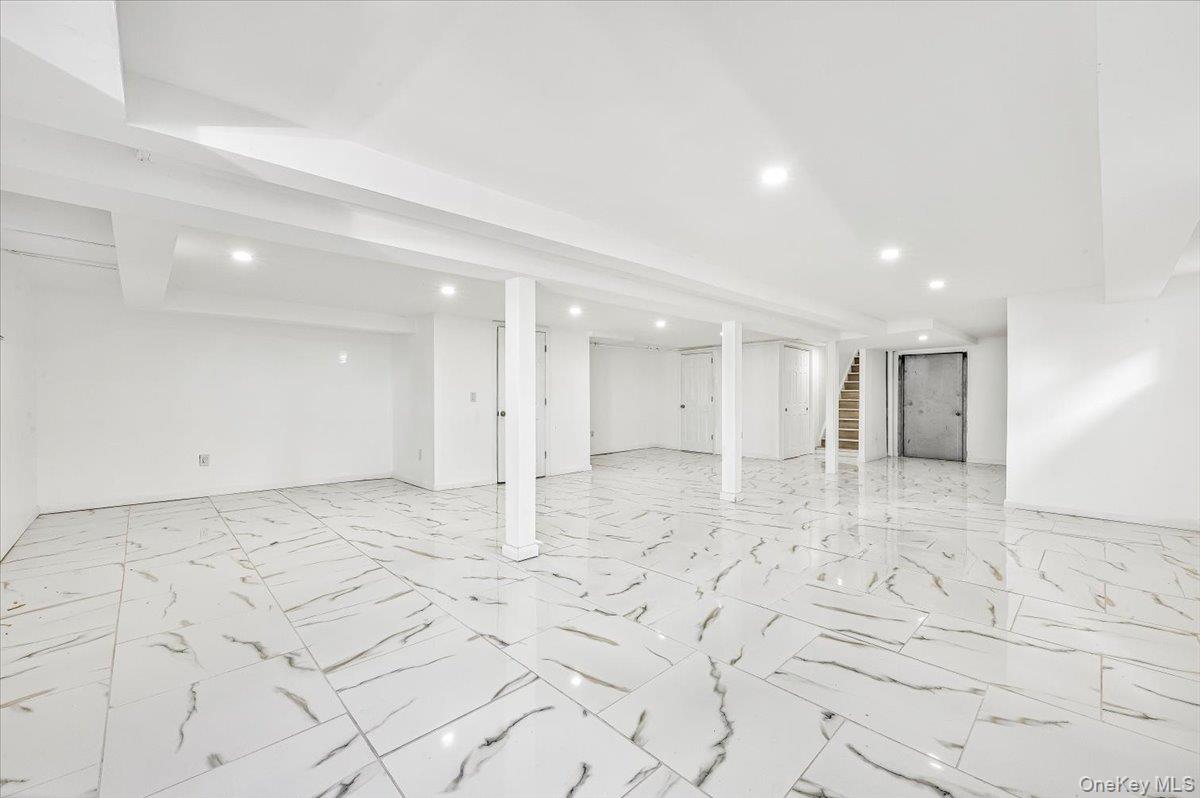 95 Harold Avenue, Hempstead, NY 11550