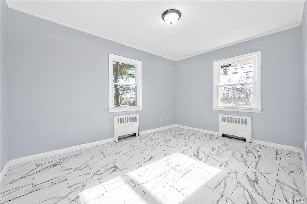 95 Harold Avenue, Hempstead, NY 11550