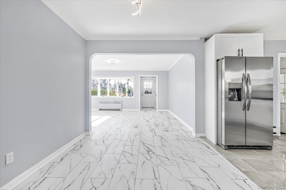 95 Harold Avenue, Hempstead, NY 11550