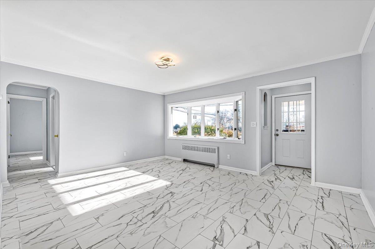 95 Harold Avenue, Hempstead, NY 11550