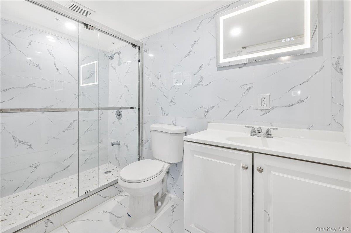 95 Harold Avenue, Hempstead, NY 11550