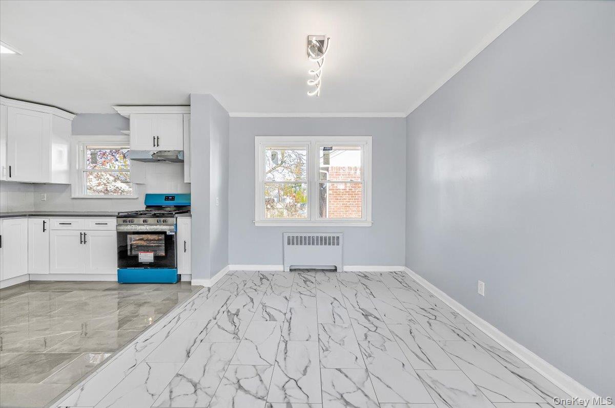 95 Harold Avenue, Hempstead, NY 11550