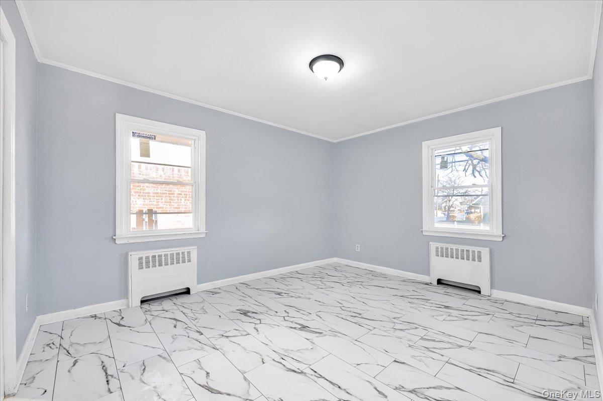 95 Harold Avenue, Hempstead, NY 11550