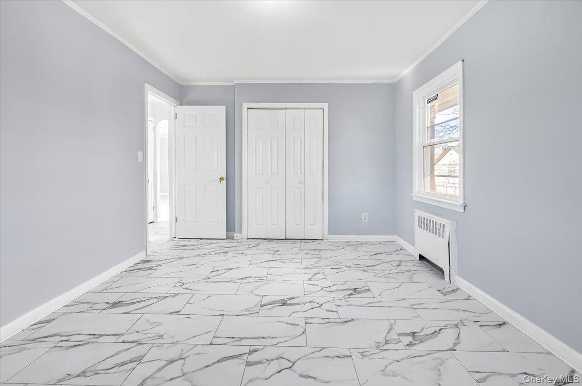 95 Harold Avenue, Hempstead, NY 11550