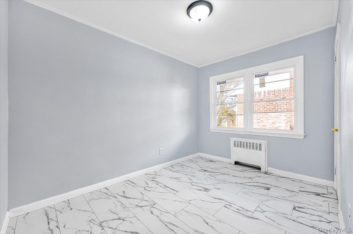 95 Harold Avenue, Hempstead, NY 11550