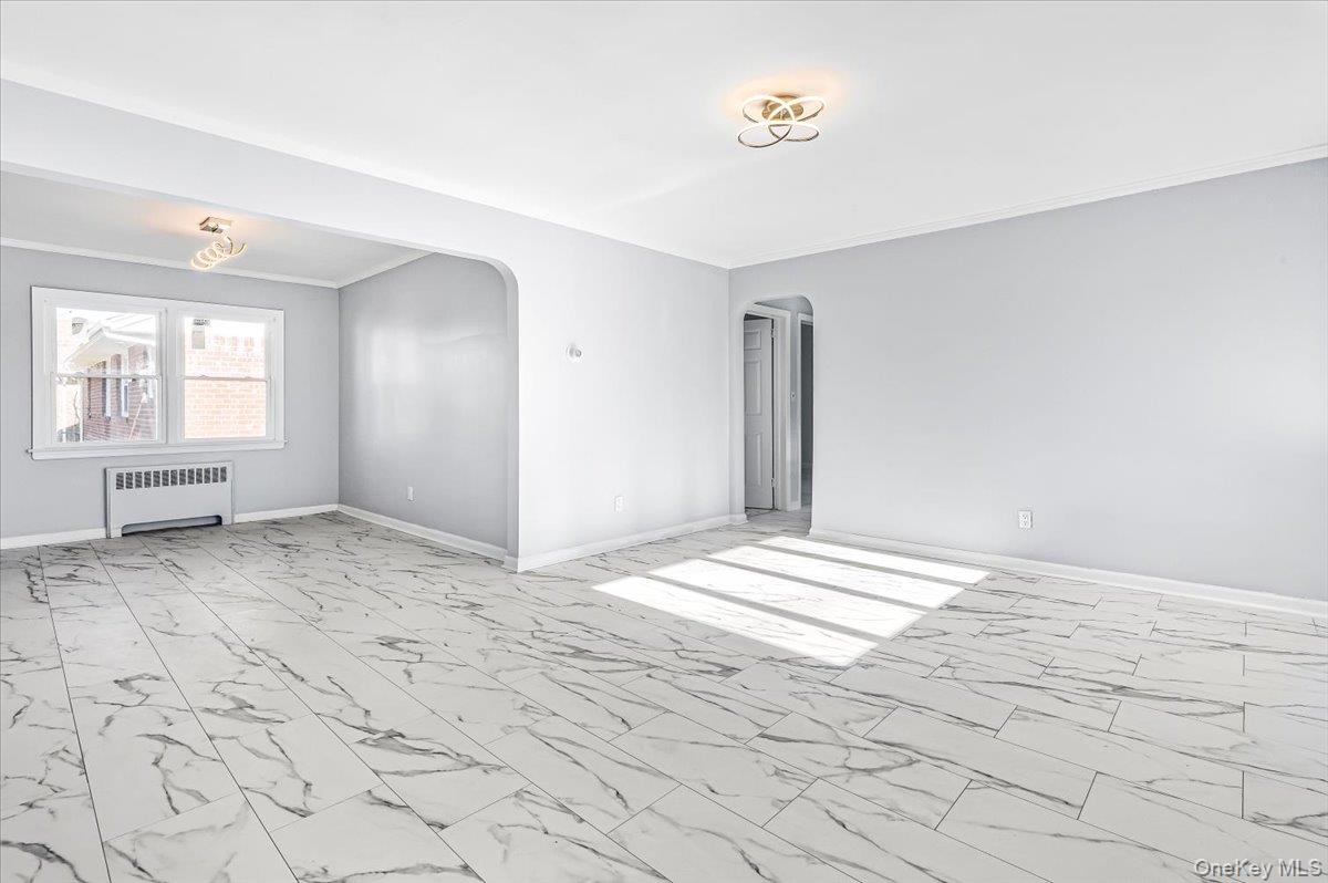 95 Harold Avenue, Hempstead, NY 11550