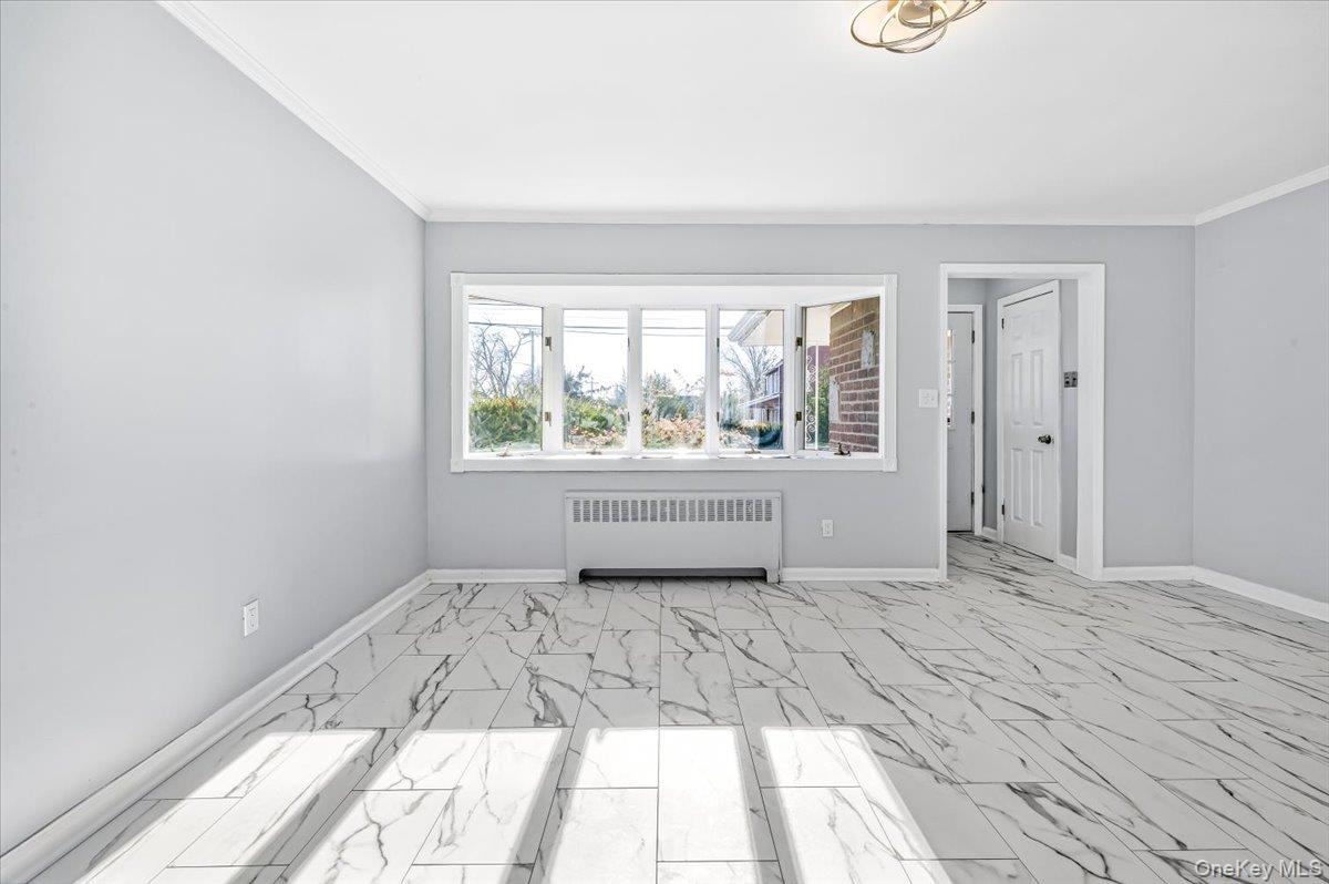 95 Harold Avenue, Hempstead, NY 11550