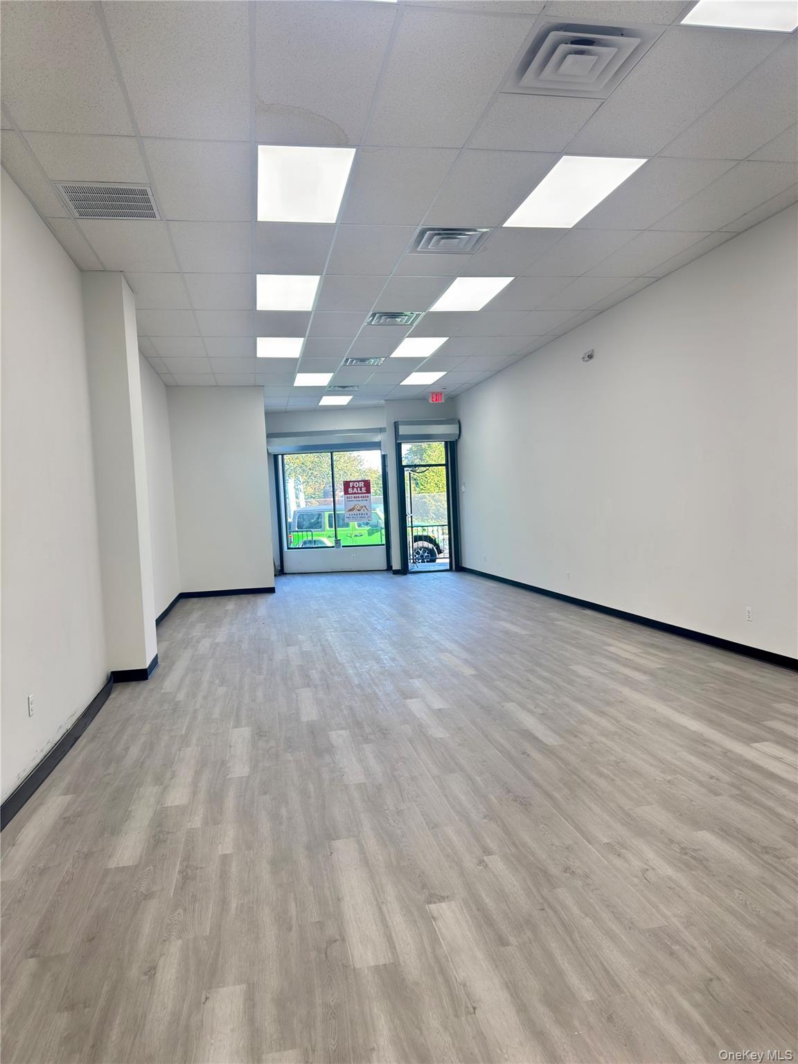 283 Clinton Street, Hempstead, NY 11550